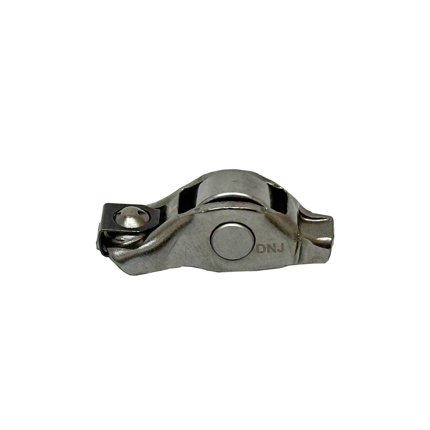 Rocker Arm 2016-2022 Chrysler 3.6L