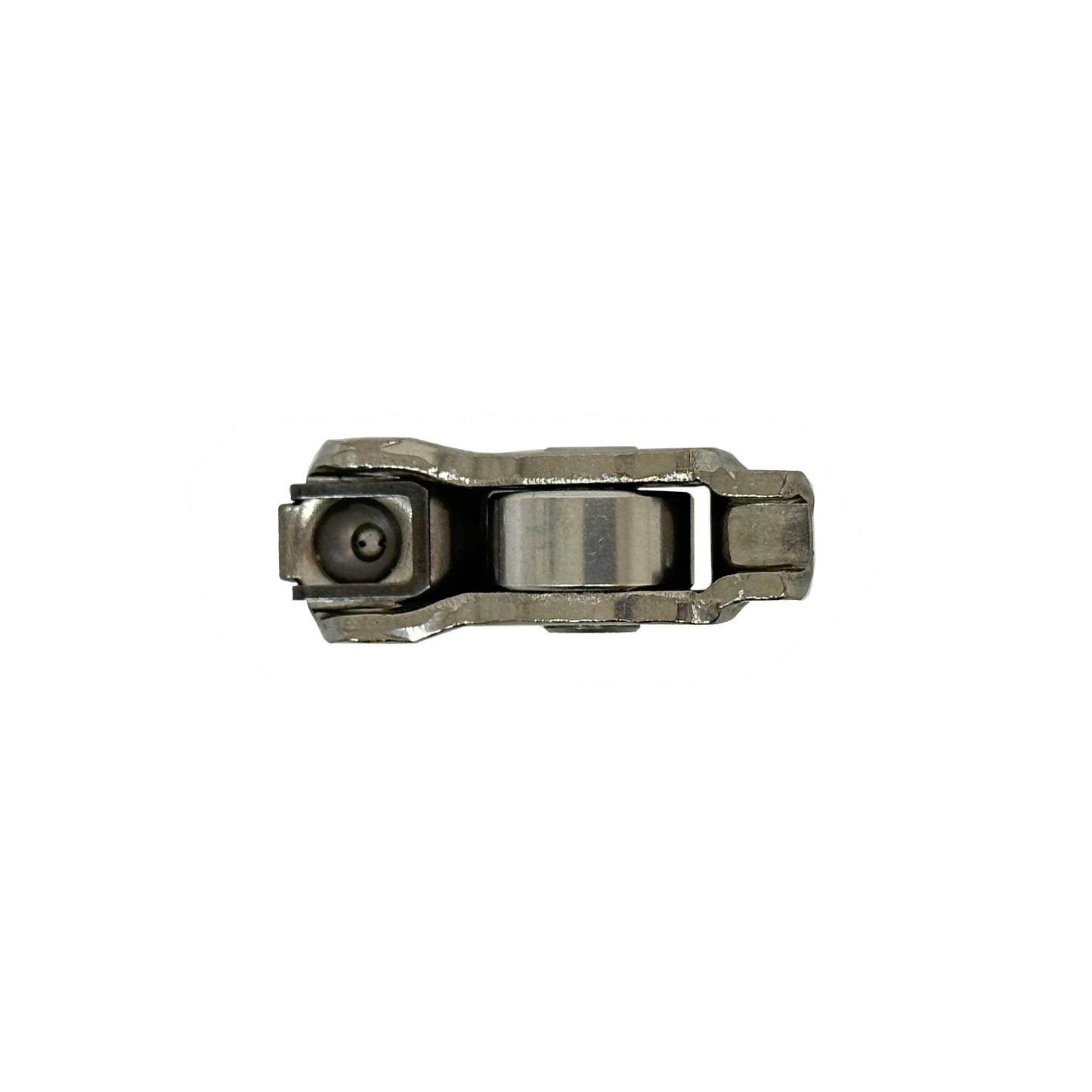 Rocker Arm 2016-2022 Chrysler 3.6L