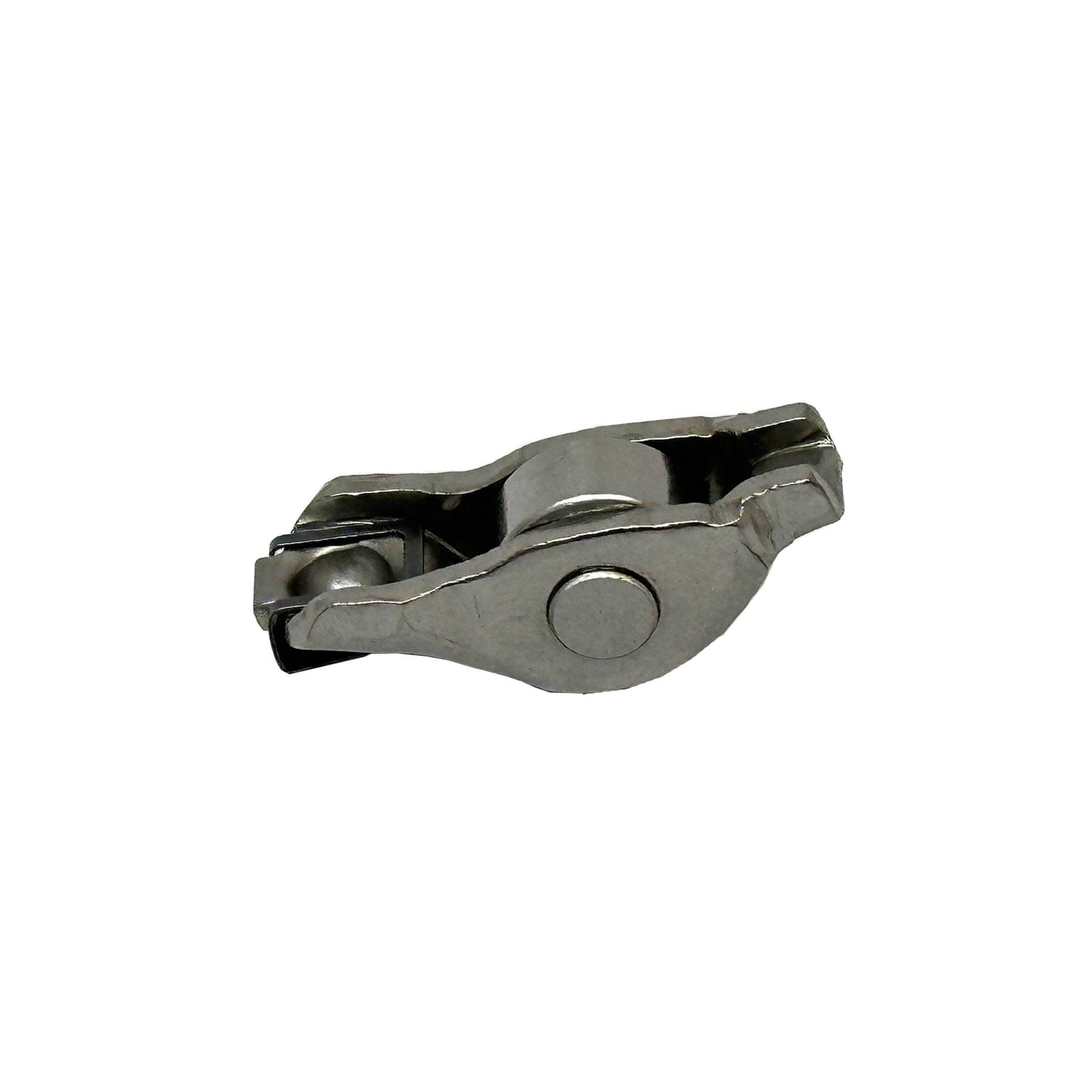 Rocker Arm 2016-2022 Chrysler 3.6L