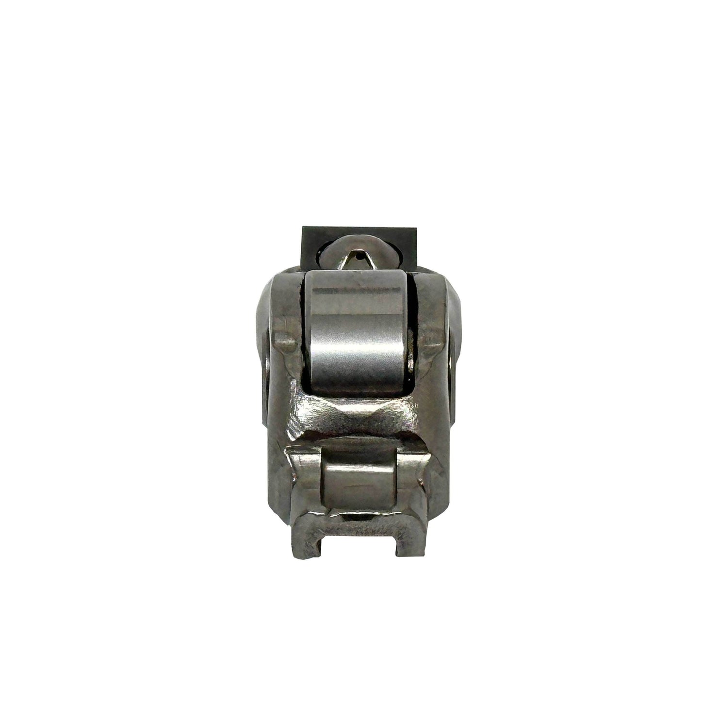 Rocker Arm 2016-2022 Chrysler 3.6L