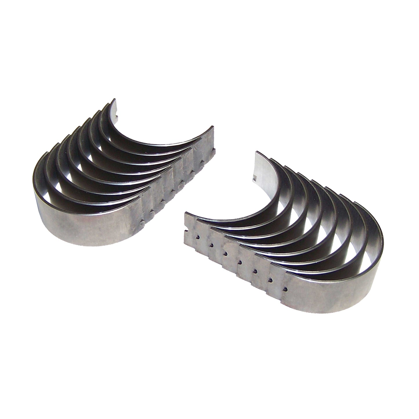 Master Engine Rebuild Kit 1990-1991 Dodge 5.9L