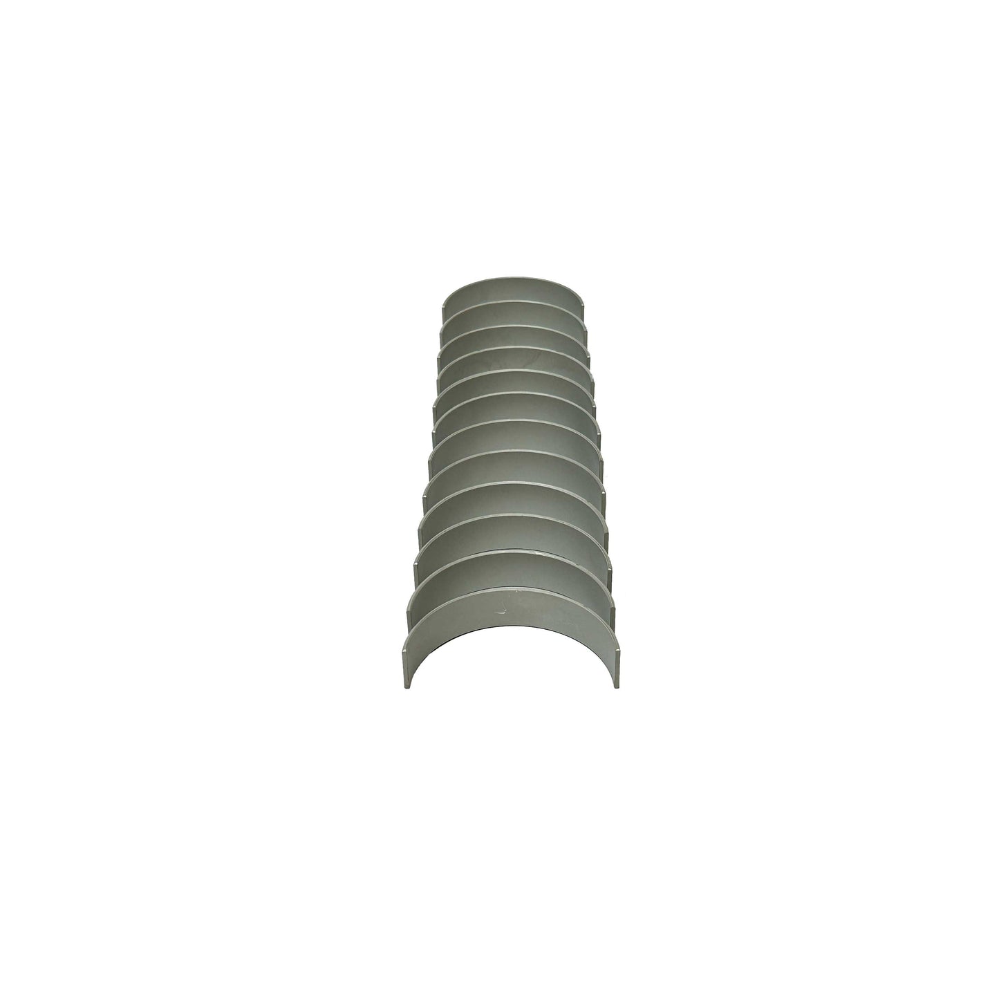 Rod Bearings Set (Oversizes Available) 2014-2019 Jeep 3.0L