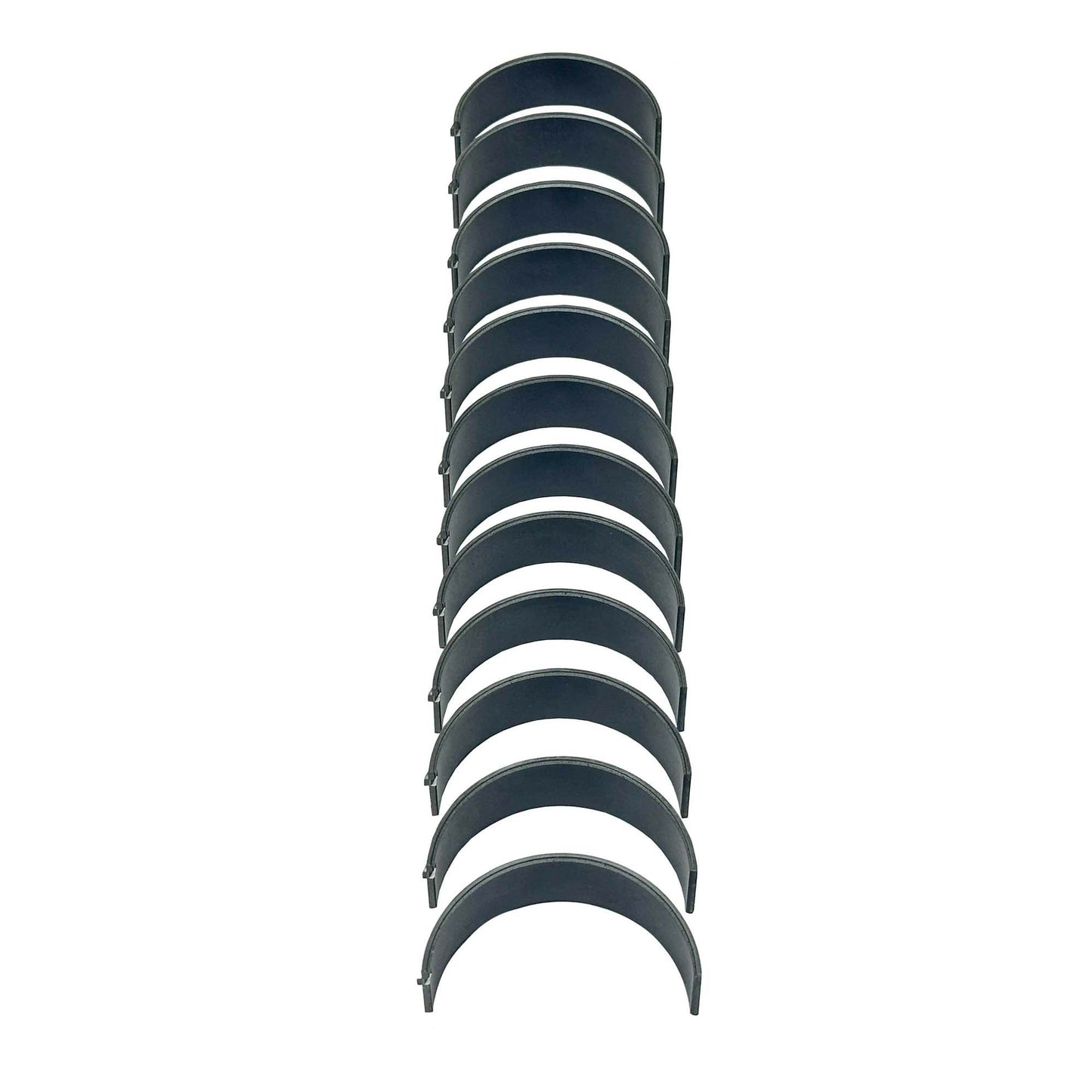 Rod Bearings Set Std Size 2016-2022 Cadillac 3.0L