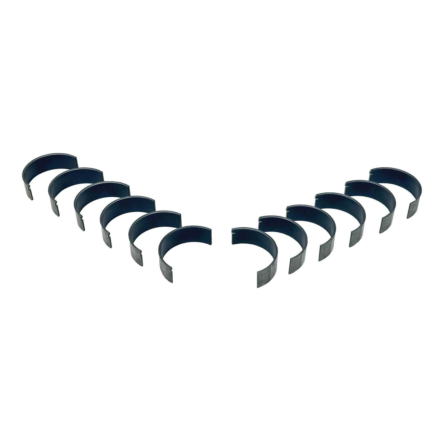Rod Bearings Set Std Size 2016-2022 Cadillac 3.0L