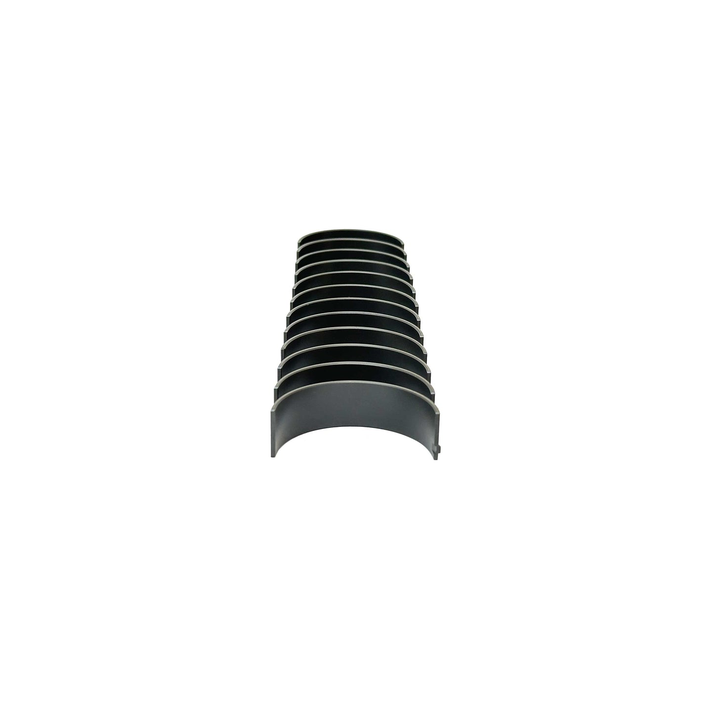 Rod Bearings Set Std Size 2016-2022 Buick 3.6L