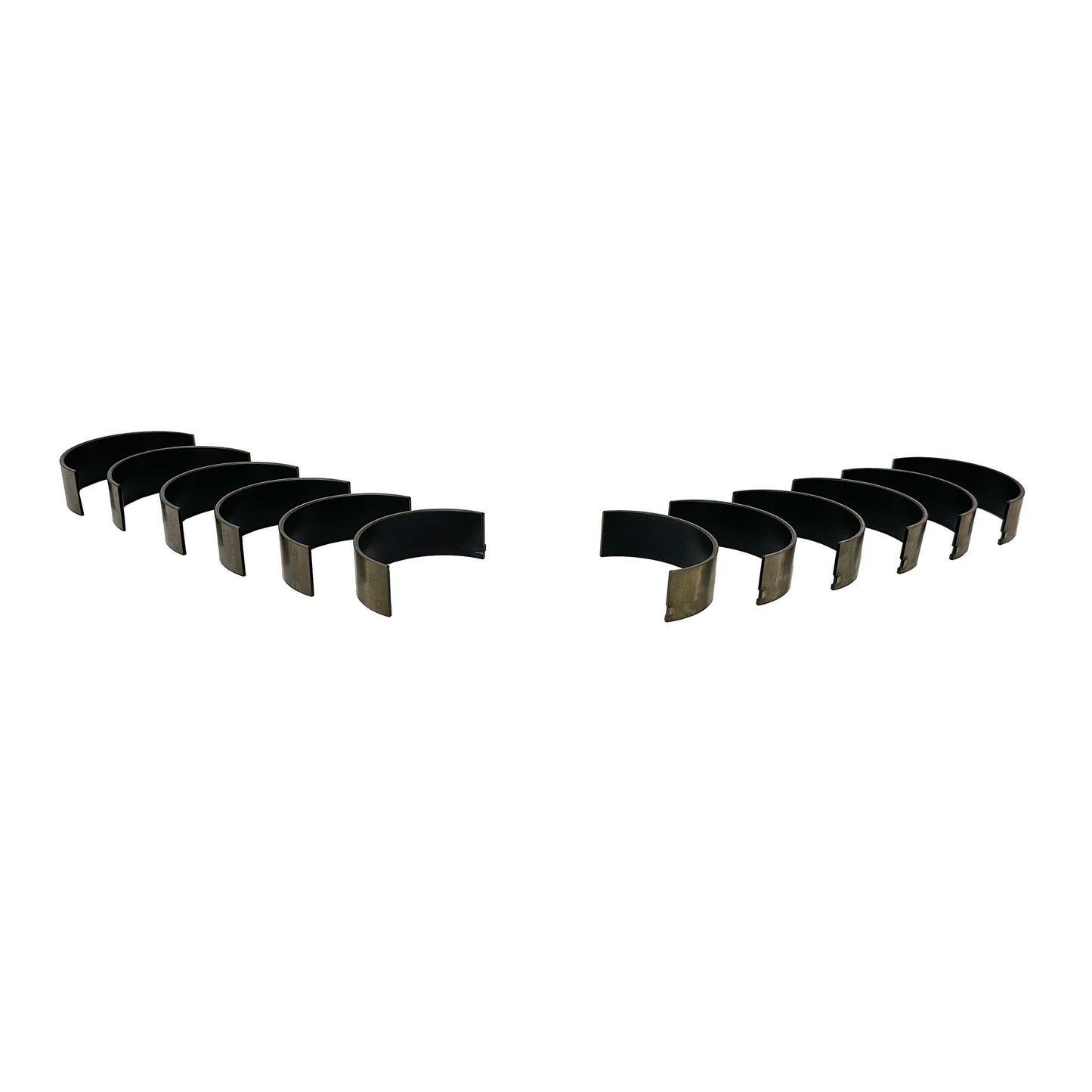 Rod Bearings Set Std Size 2016-2022 Buick 3.6L