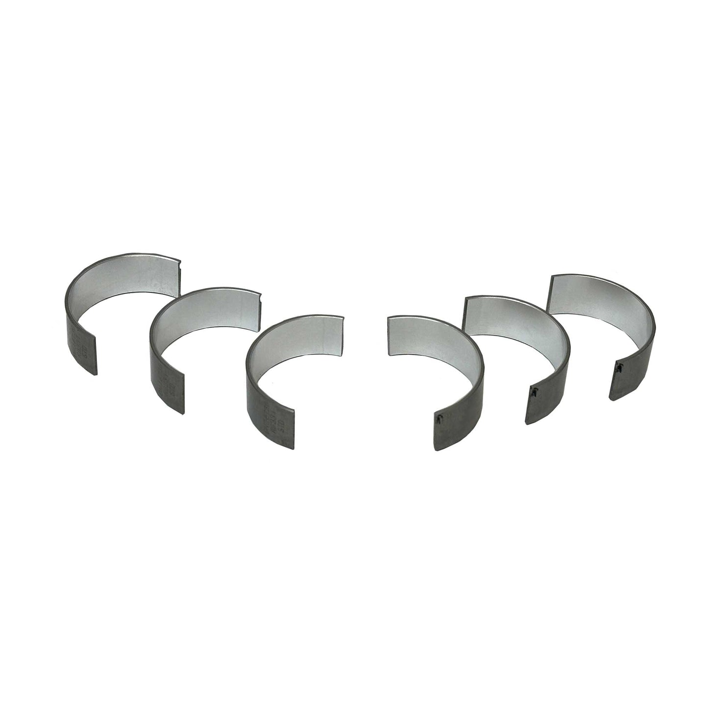 Rod Bearings Set Std Size 2020-2022 Buick Chevrolet 1.2L