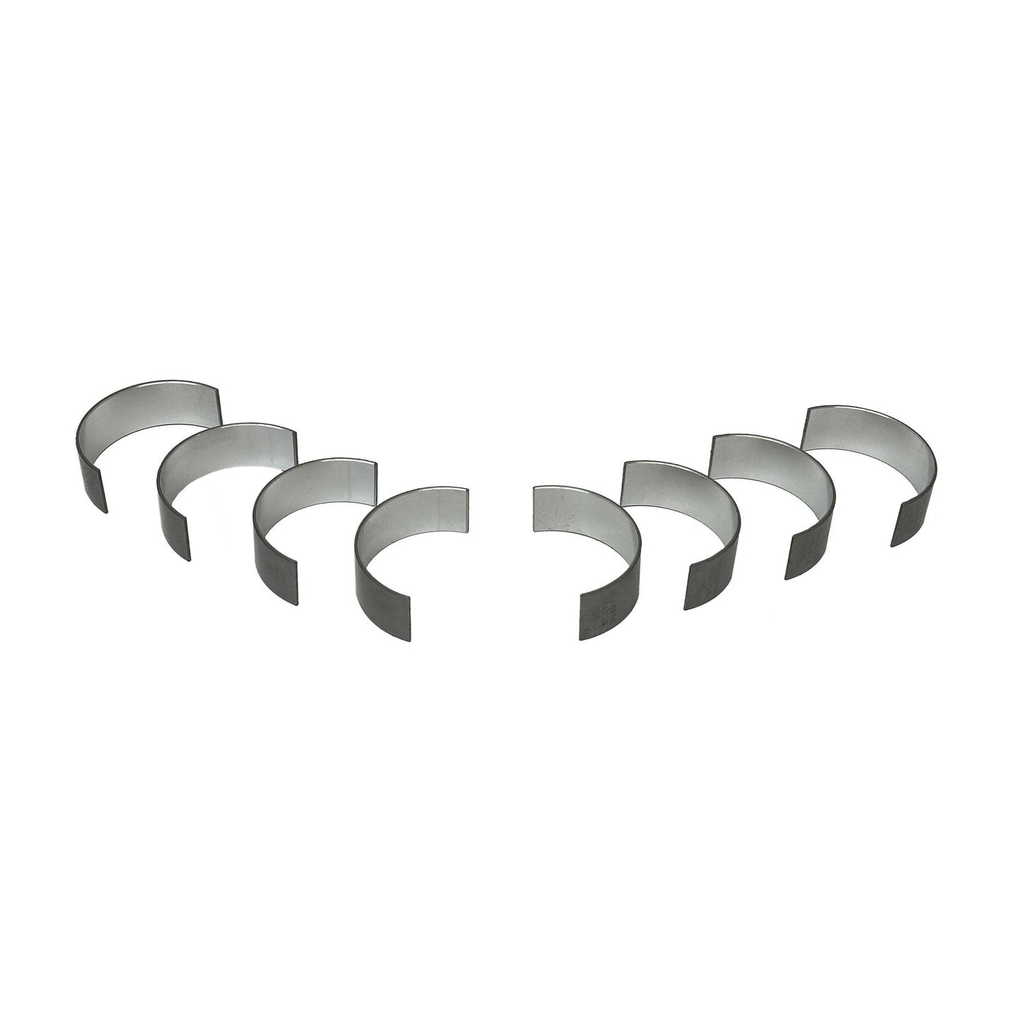 Rod Bearings Set Std Size 2013-2020 Audi Volkswagen 1.8L-2.0L