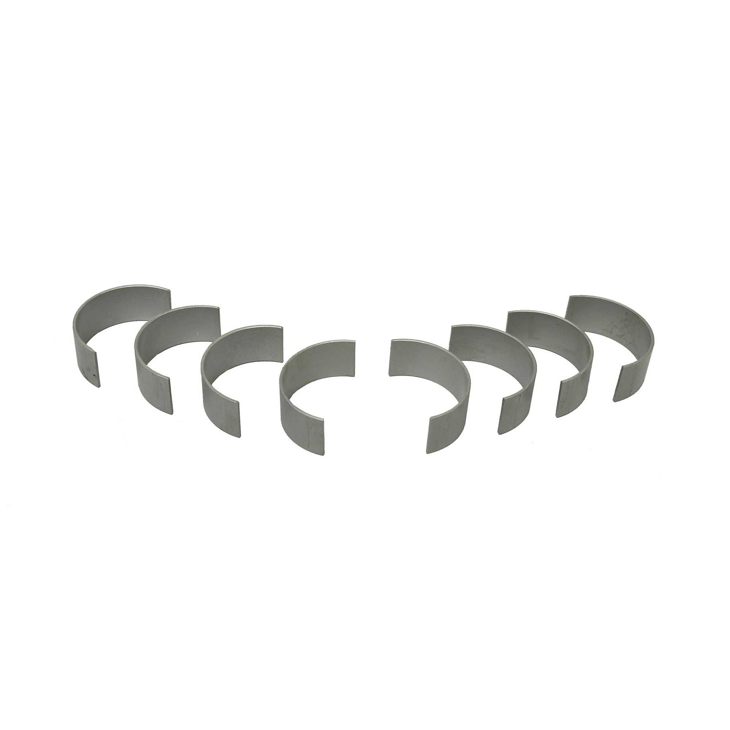 Rod Bearings Set Std Size 2004-2006 Volkswagen 1.9L
