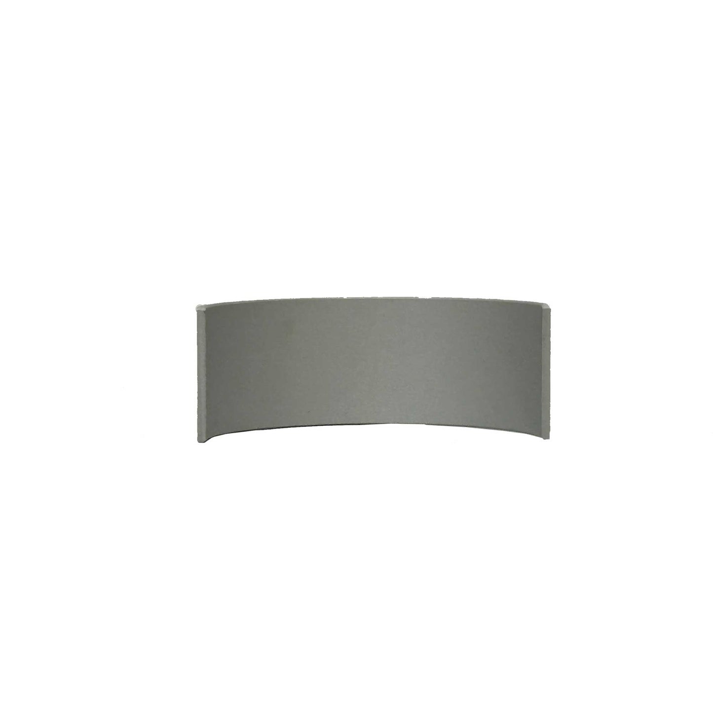 Rod Bearings Set Std Size 2004-2006 Volkswagen 1.9L