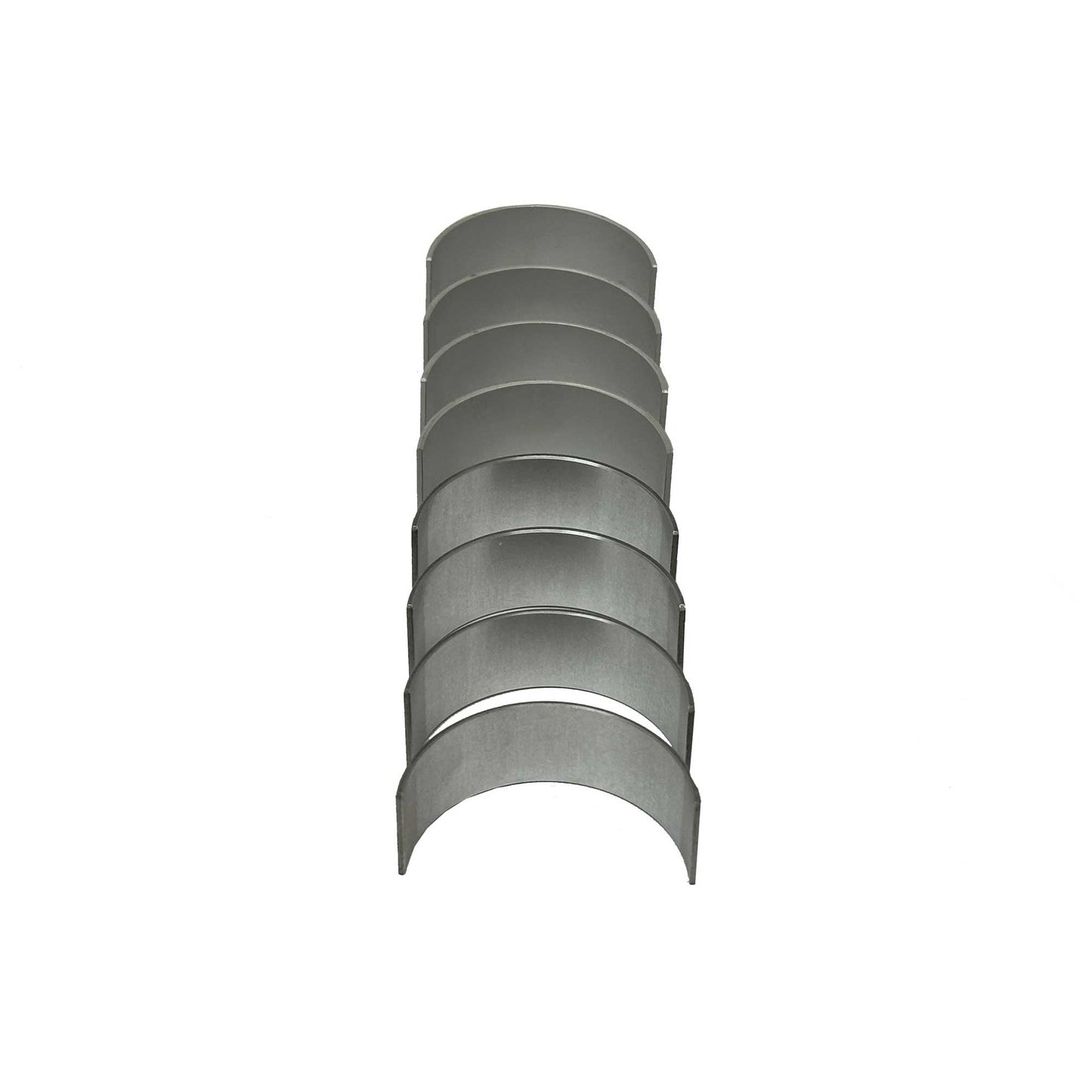 Rod Bearings Set Std Size 2009-2015 Audi Volkswagen 2.0L