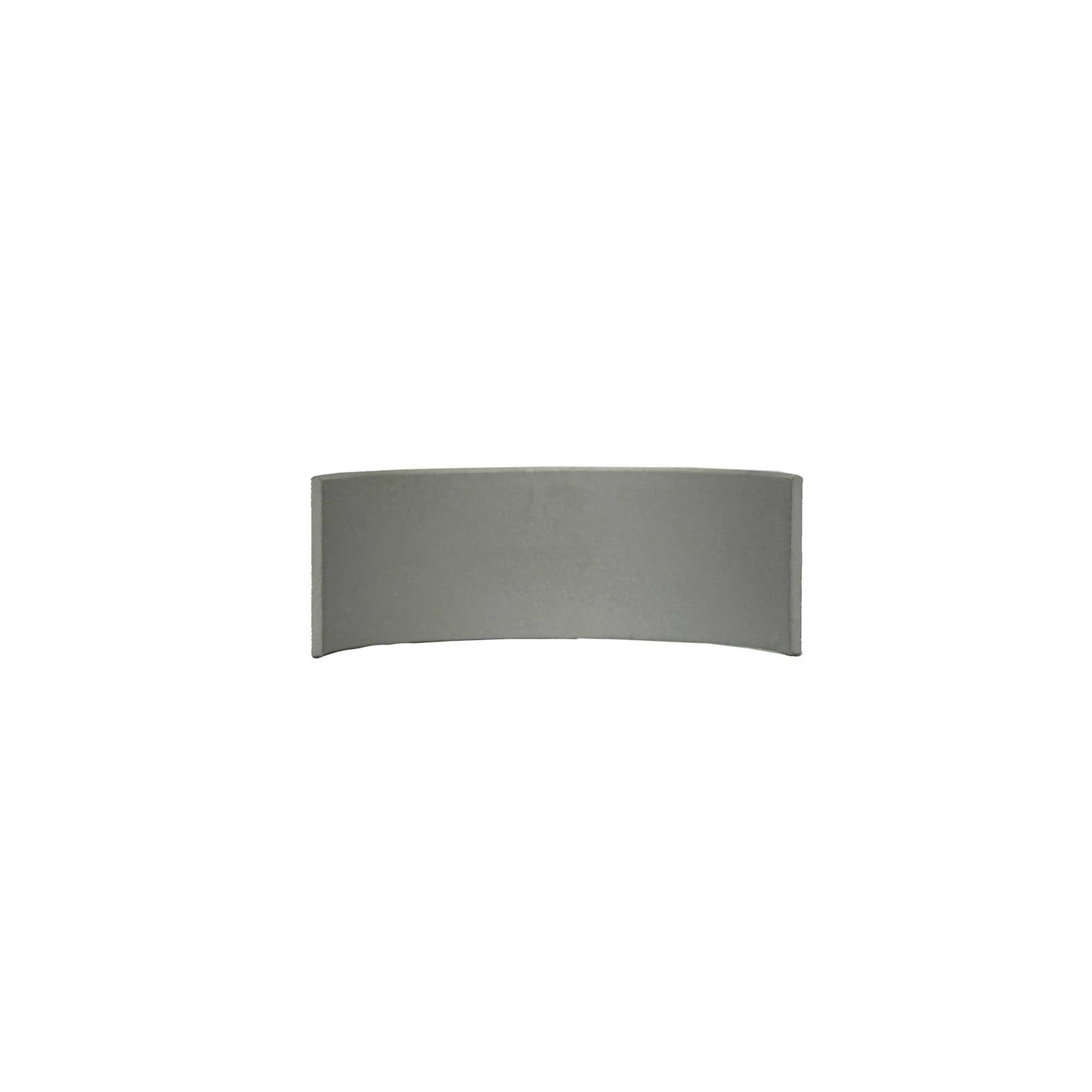 Rod Bearings Set Std Size 2009-2015 Audi Volkswagen 2.0L