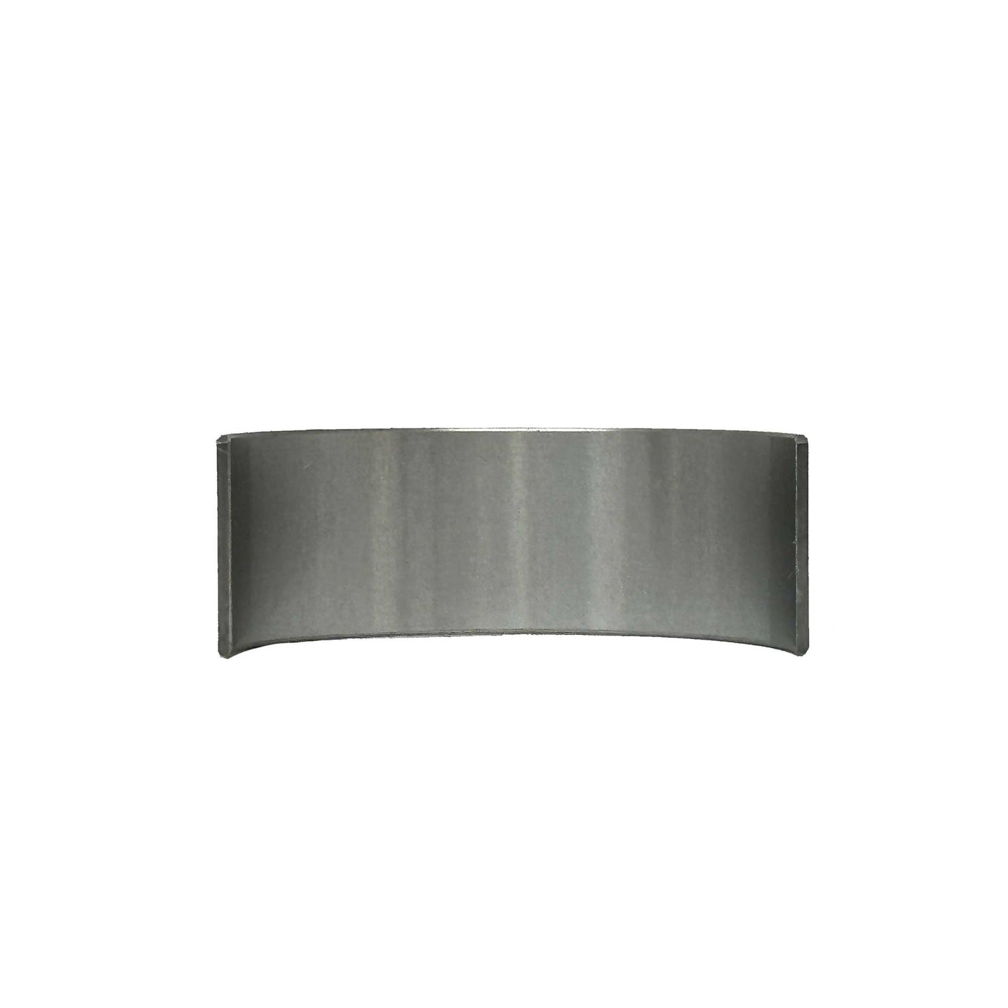 Rod Bearings Set Std Size 2009-2015 Audi Volkswagen 2.0L