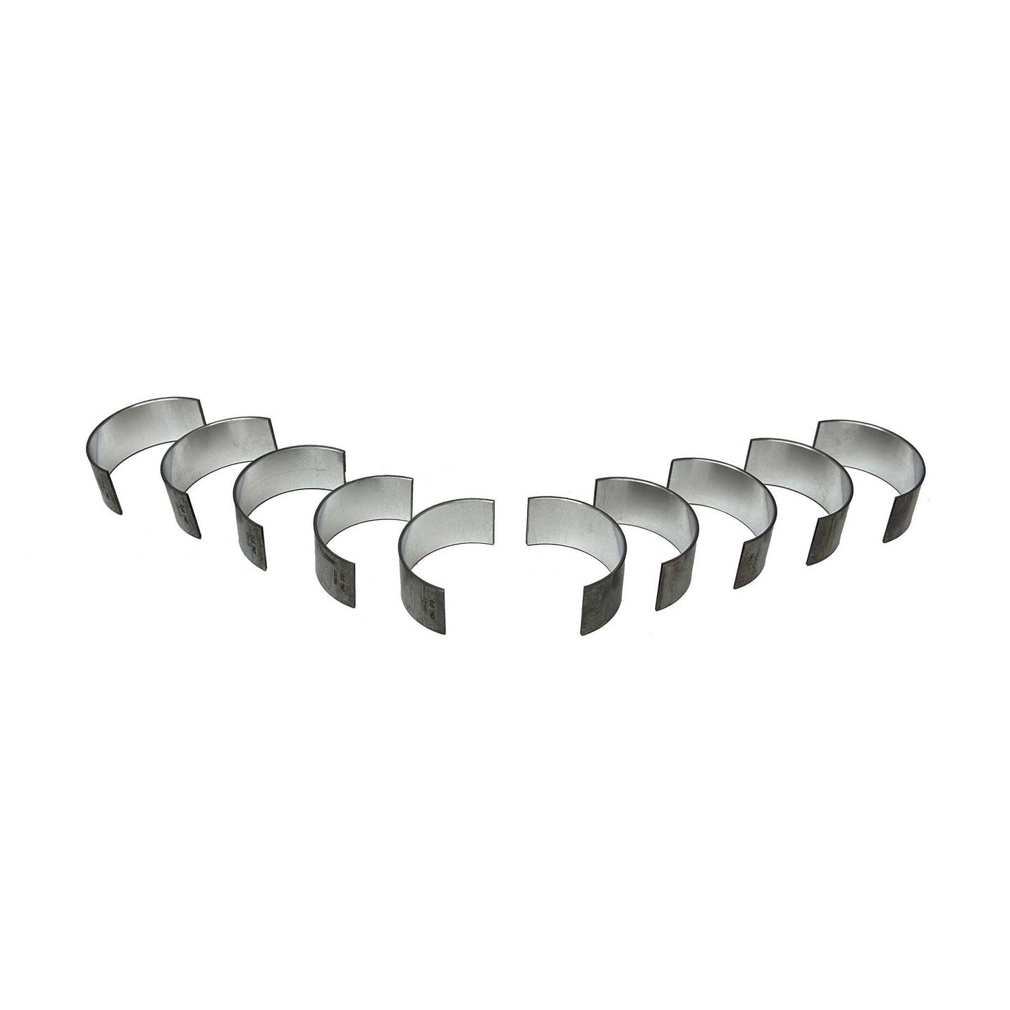 Rod Bearings Set Std Size 2015-2019 Ford 3.2L
