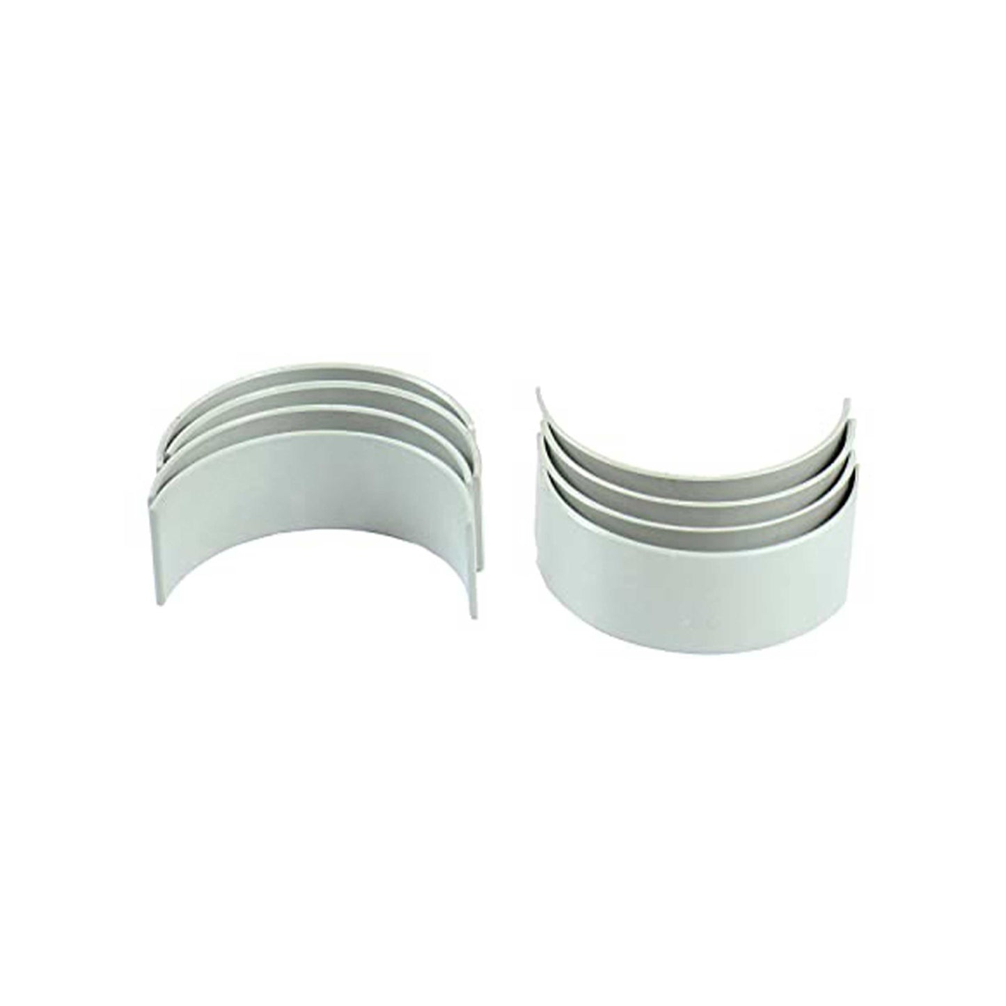 Connecting Rod Bearing Set 2004-2005 Volkswagen 2.0L (Oversizes Available)
