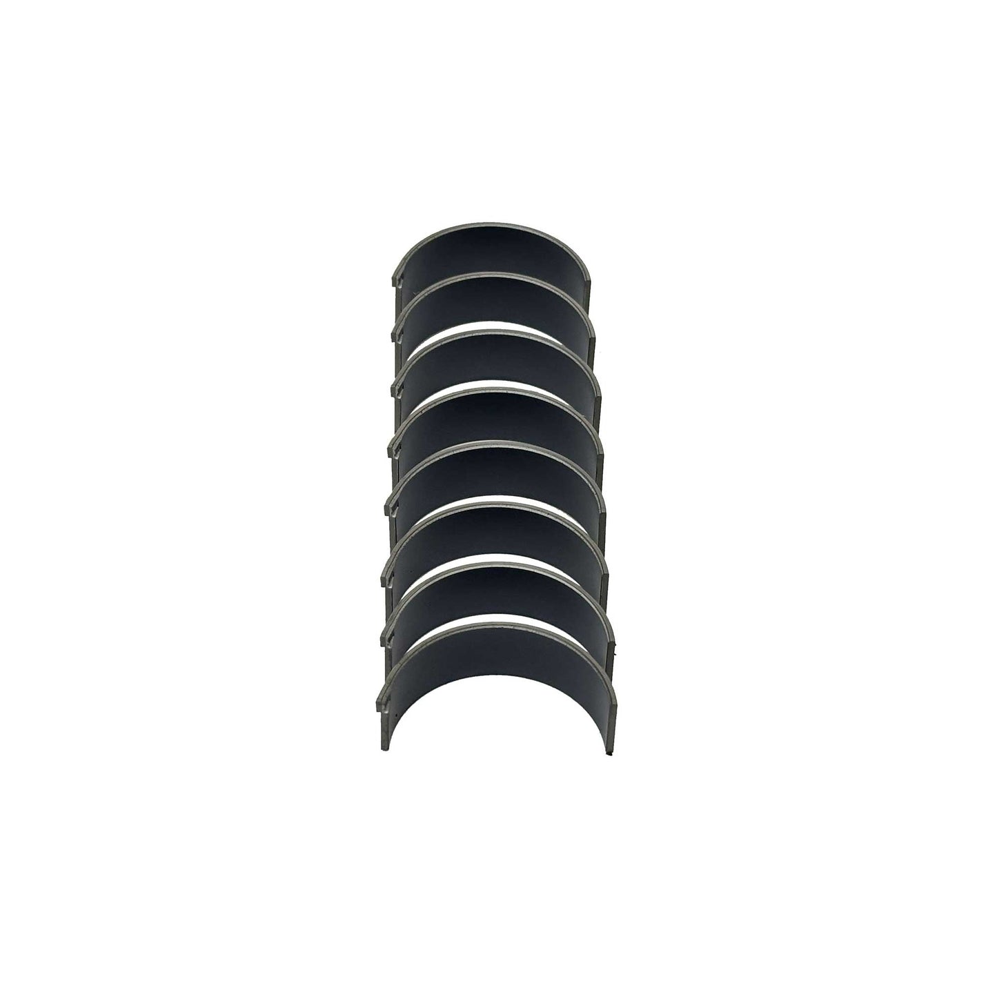 Rod Bearings Set Std Size 2017-2022 Hyundai Kia 1.4L-1.6L