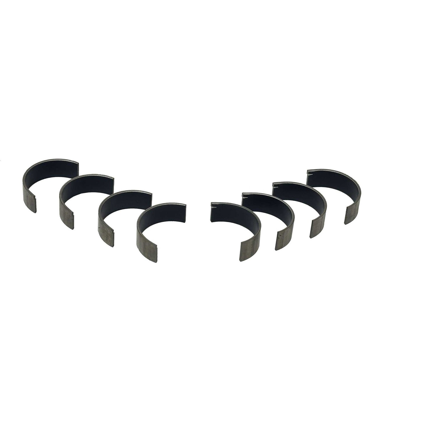 Rod Bearings Set Std Size 2017-2022 Hyundai Kia 1.4L-1.6L