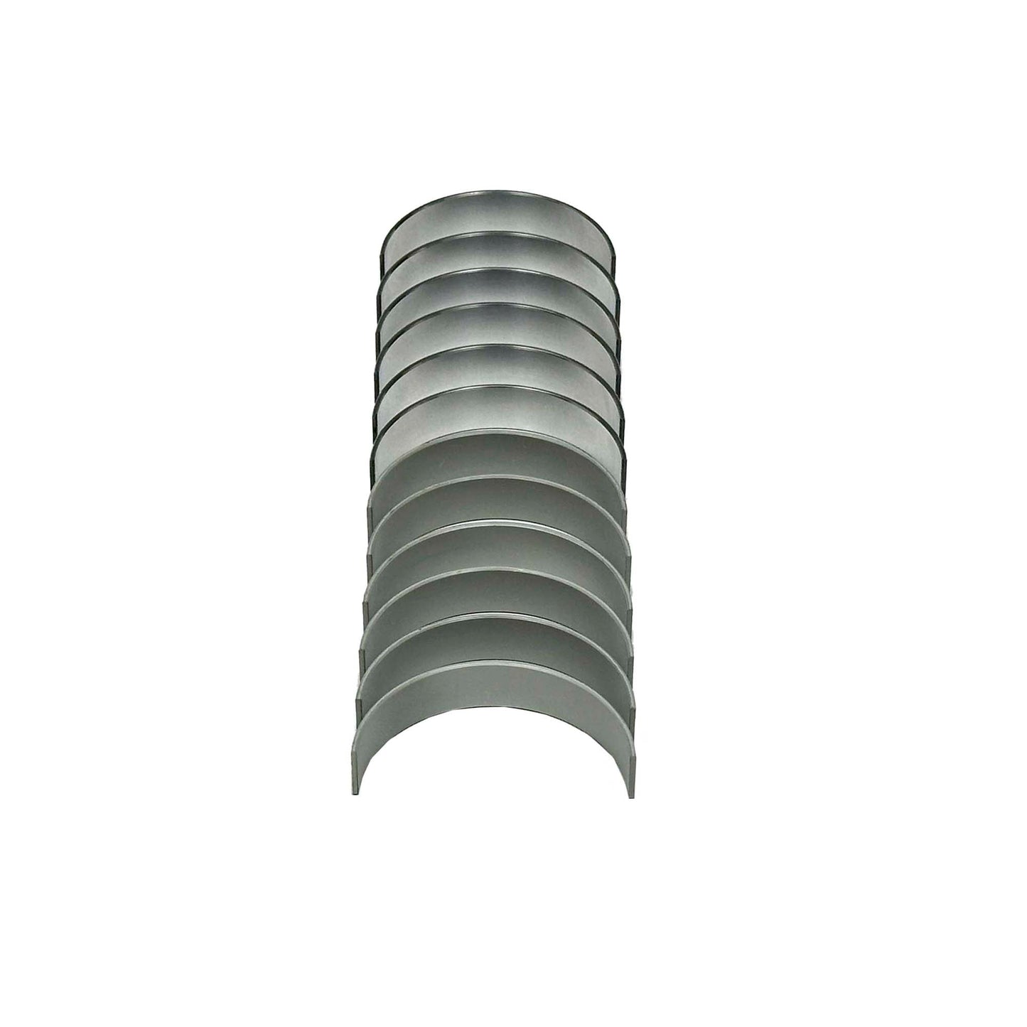 Rod Bearings Set Std Size 2018-2021 F150 Turbo Ford 3.0L