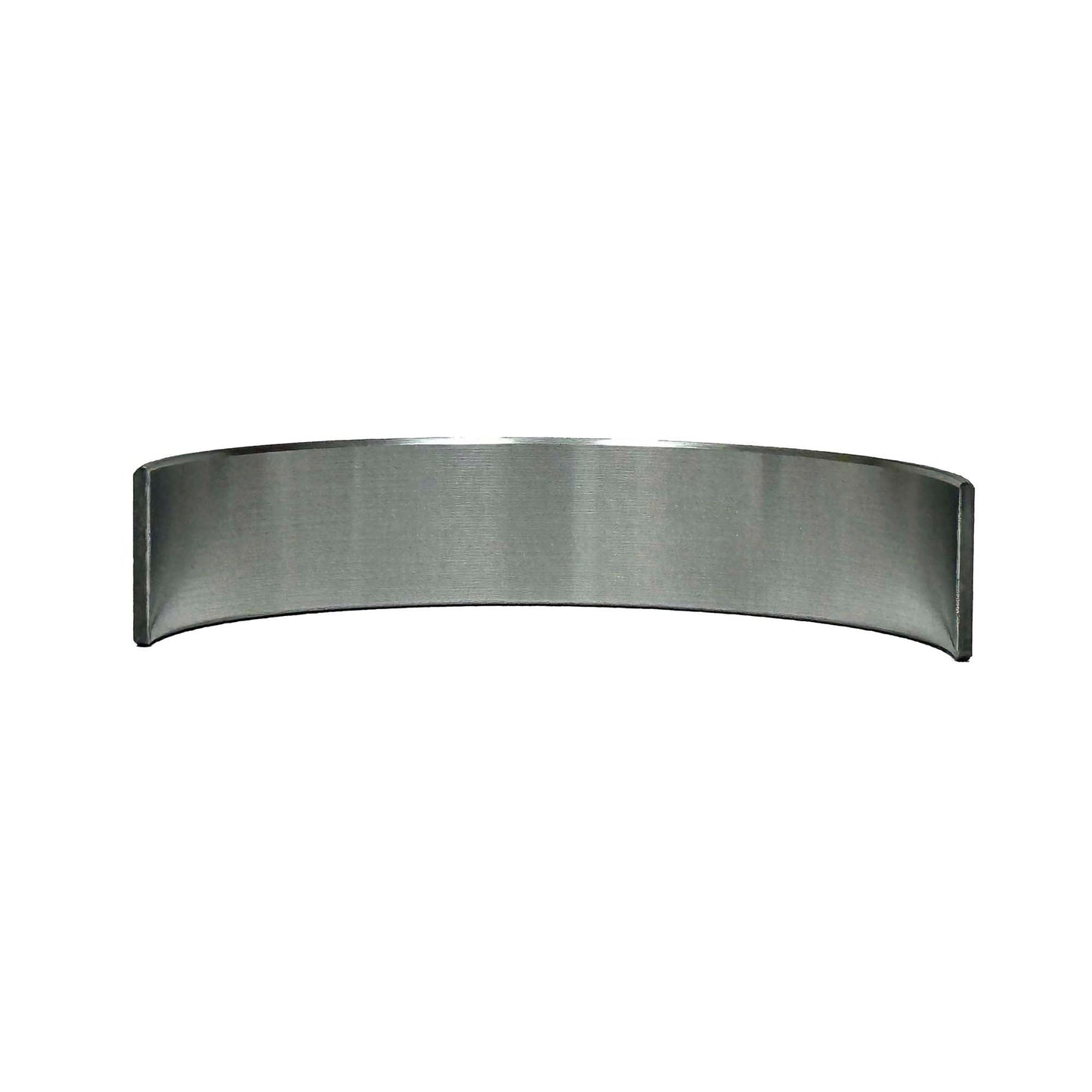 Rod Bearings Set Std Size 2018-2021 F150 Turbo Ford 3.0L