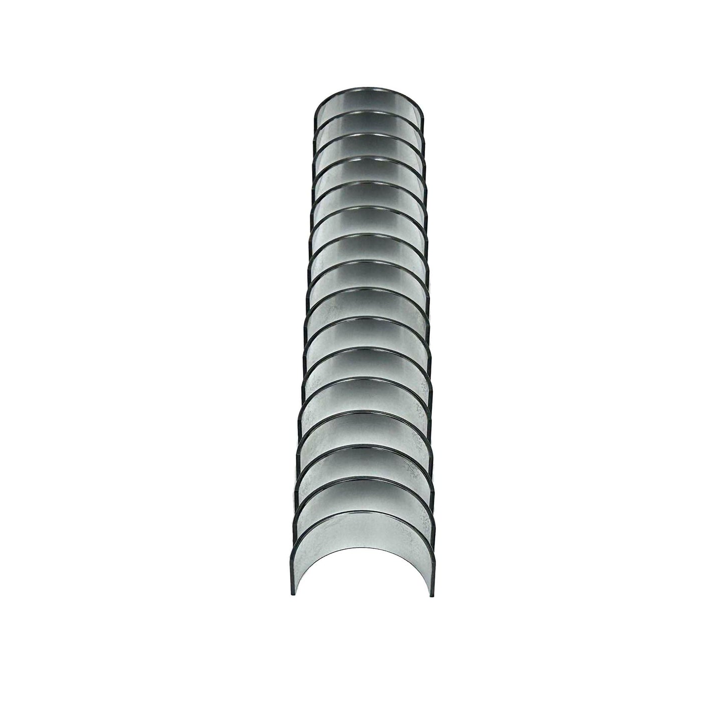 Rod Bearings Set Std Size 2020-2022 E450s s/d  F450s s/d F53 f550 s/d  F59 F600 F650 F750 Trucks FORD 7.3L