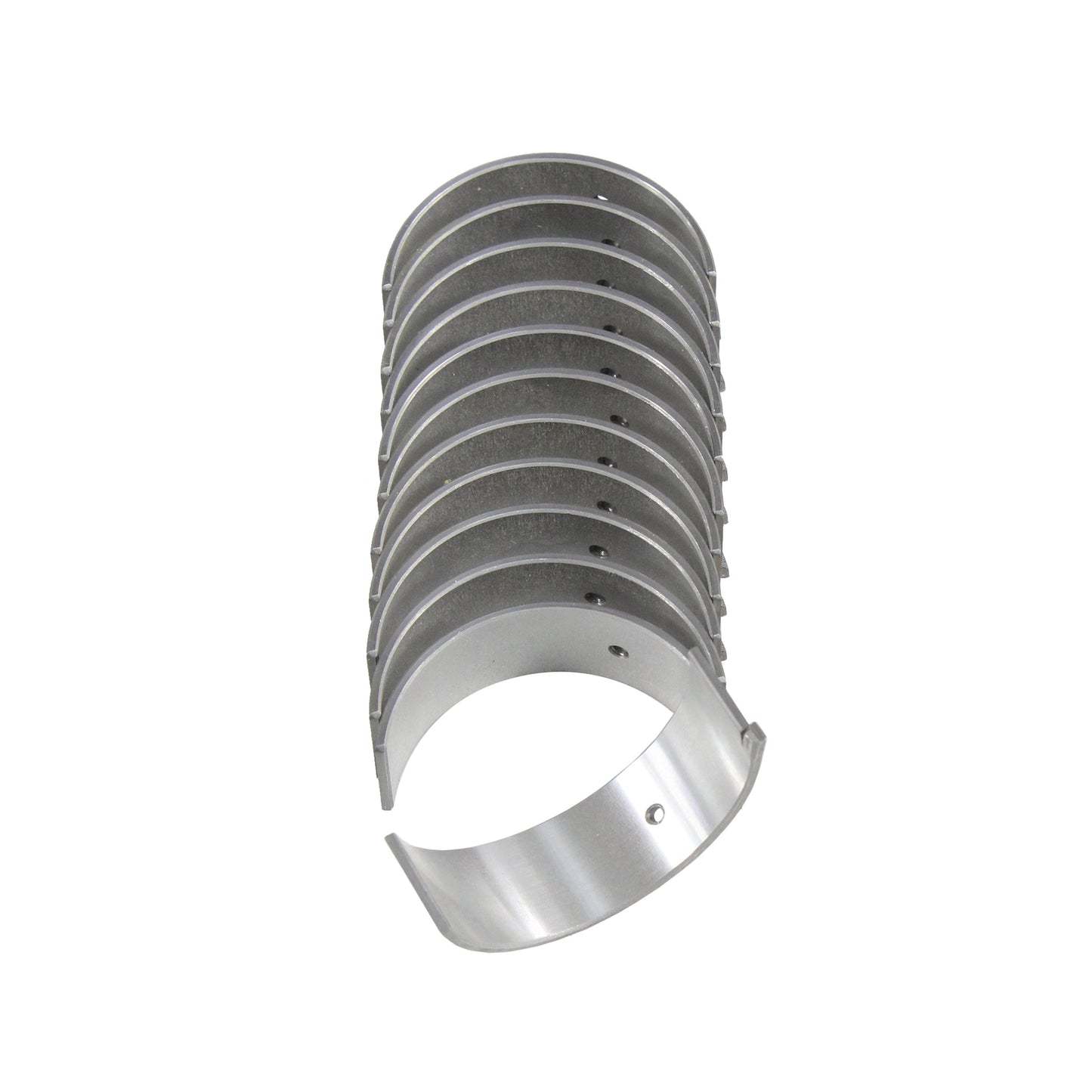 Rod Bearings Set (Oversizes Available) 1995-2001 INFINITI 3.0L