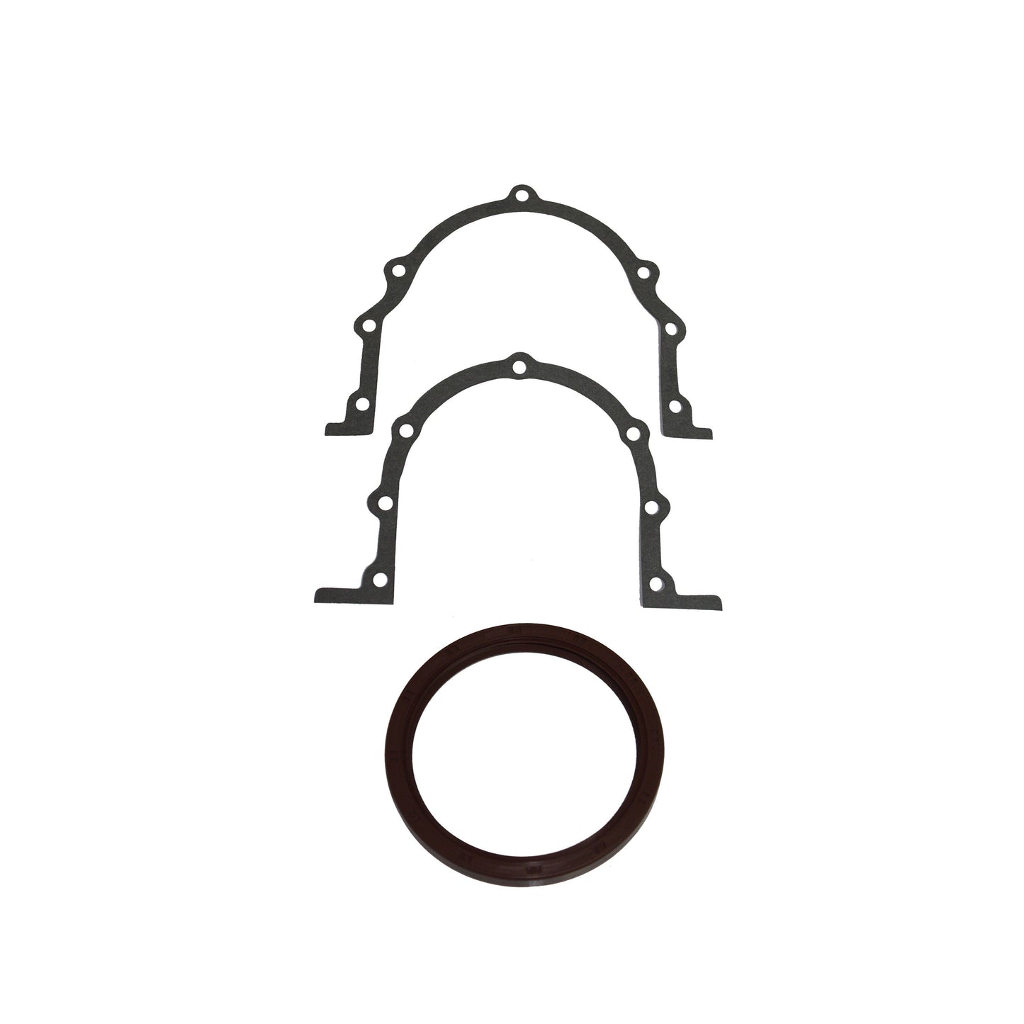 1984 Dodge Mini Ram 2.6L Crankshaft Seal