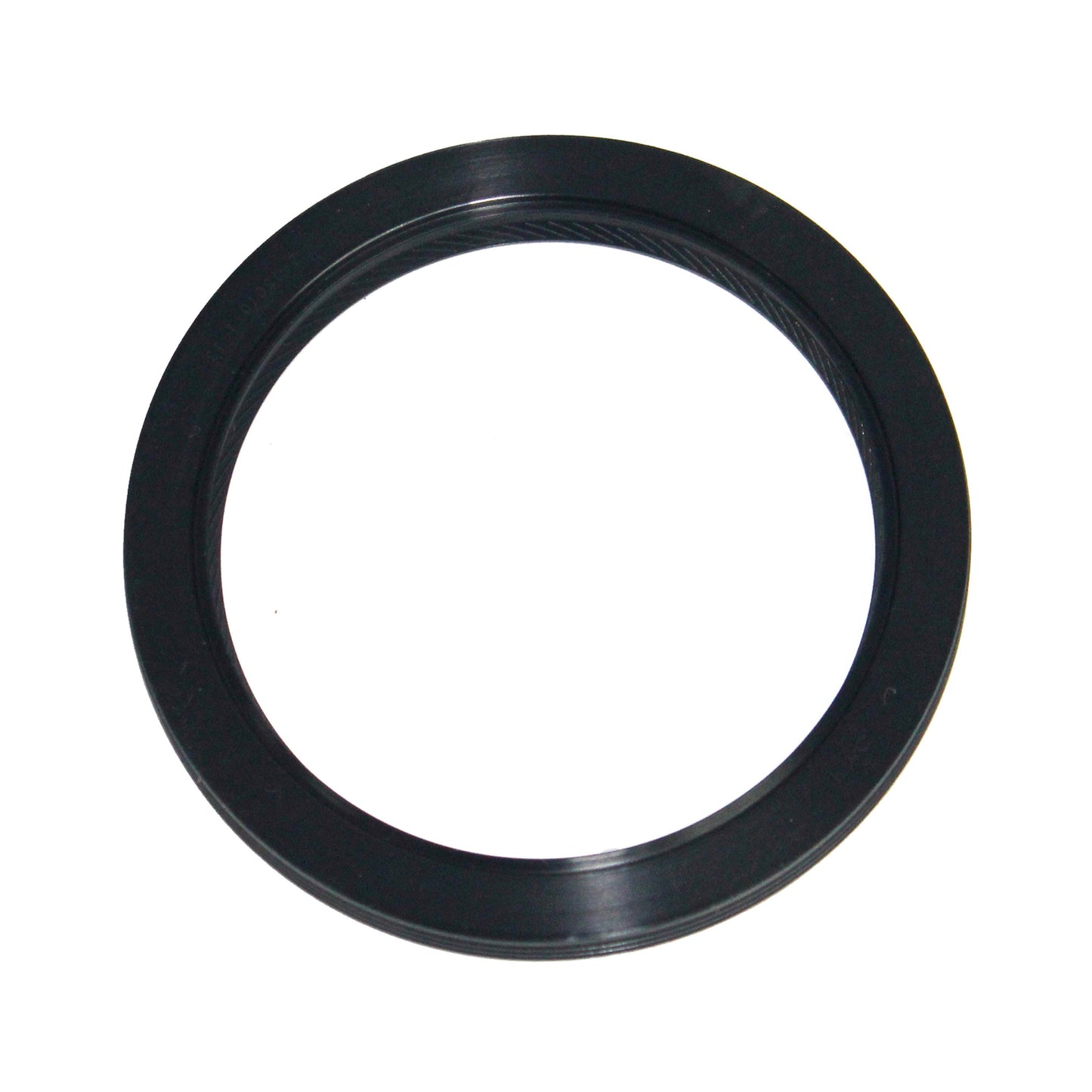 1992 GMC Sonoma 2.5L Crankshaft Seal