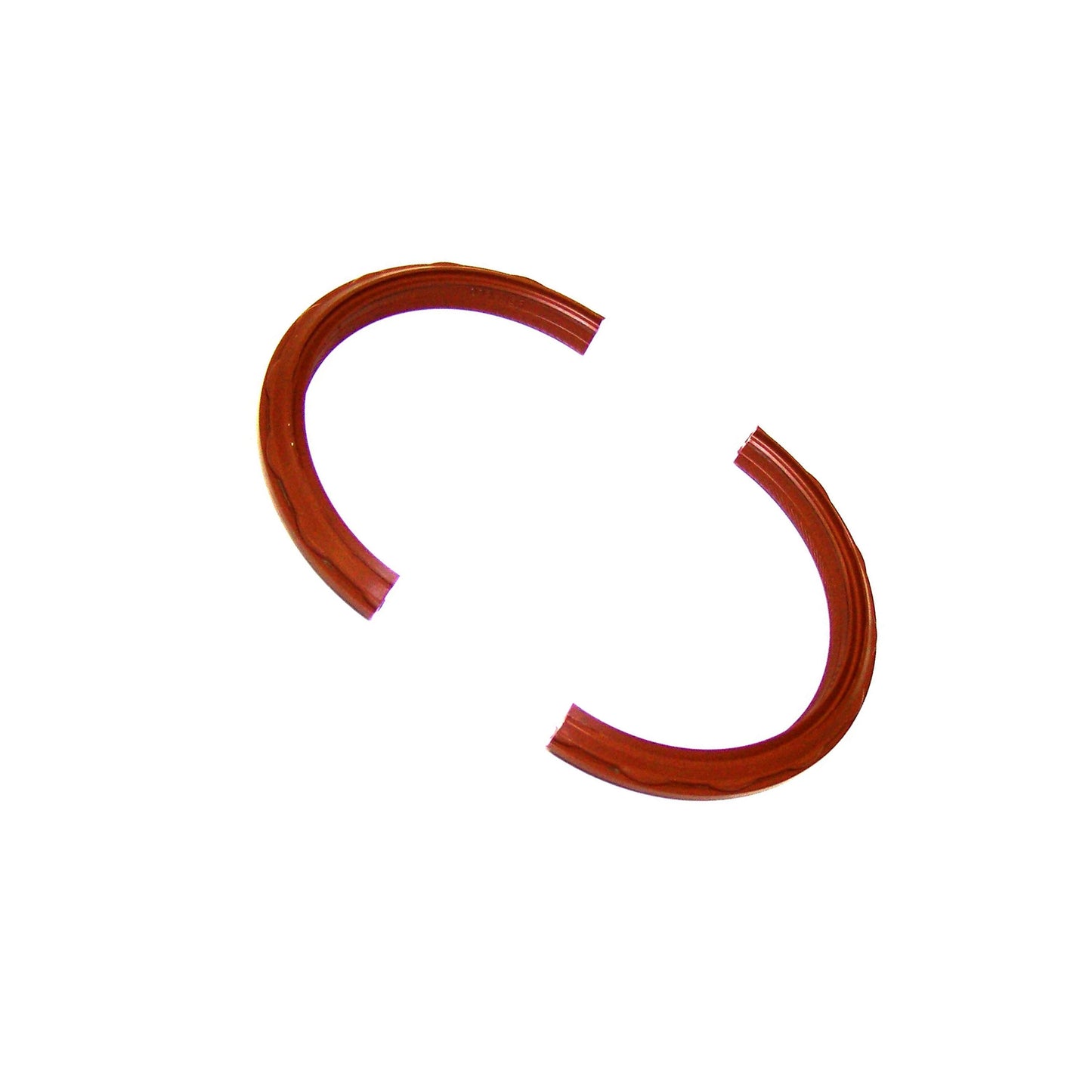 2001 Dodge Ram 2500 5.9L Crankshaft Seal