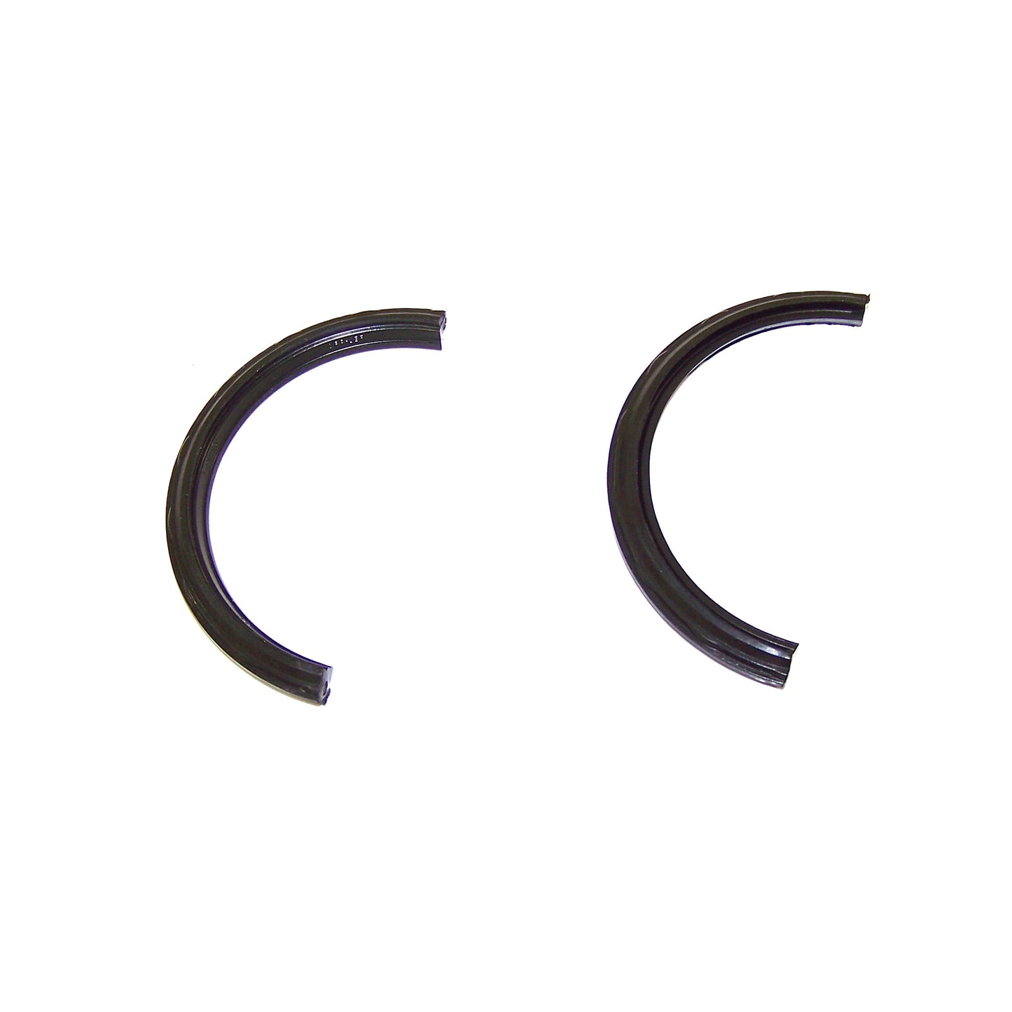 1987 Dodge W150 5.9L Crankshaft Seal