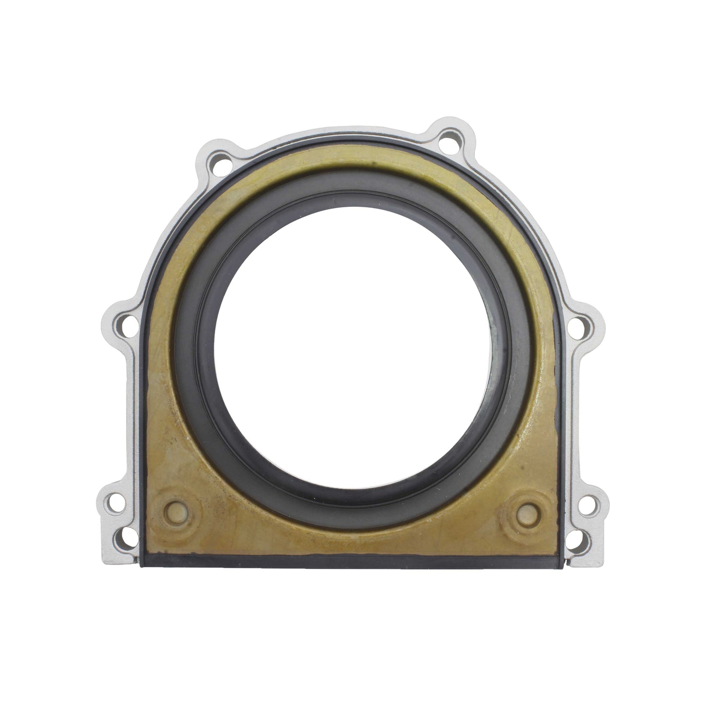2004 Freightliner Sprinter 3500 2.7L Crankshaft Seal
