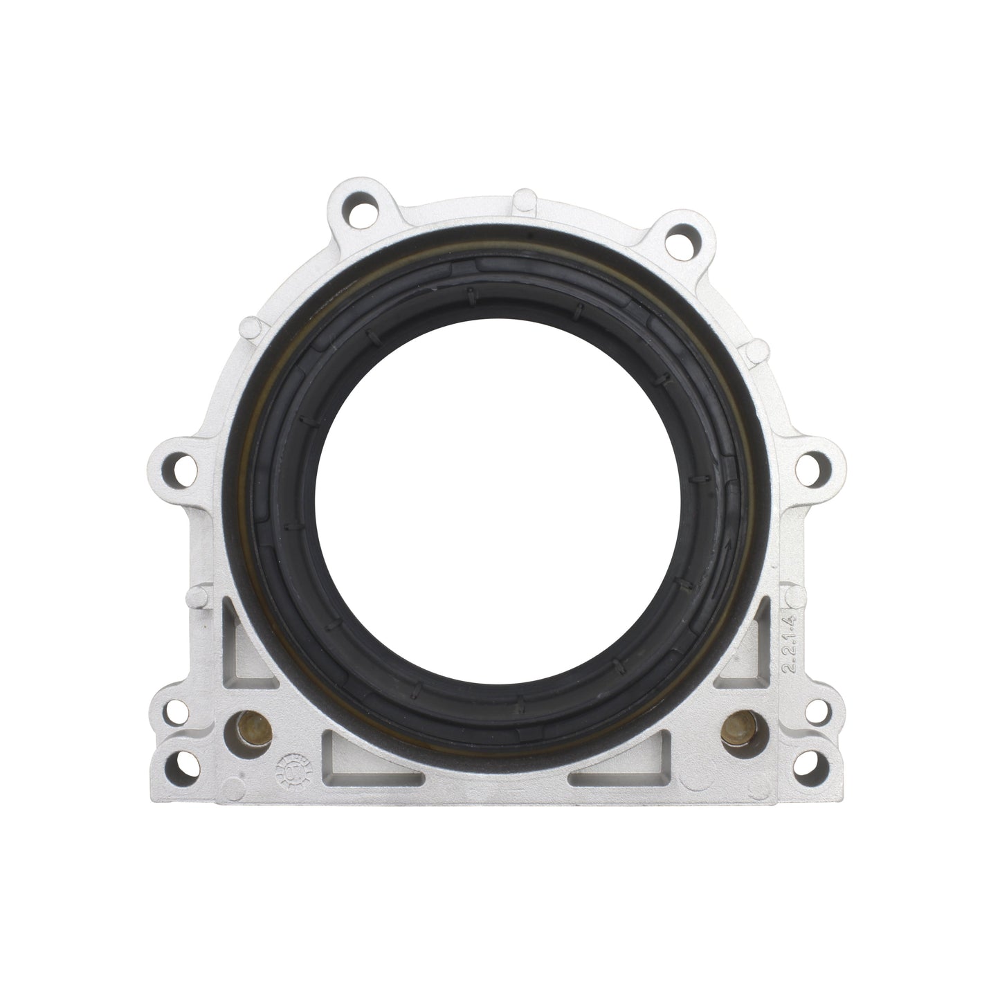 2004 Freightliner Sprinter 3500 2.7L Crankshaft Seal