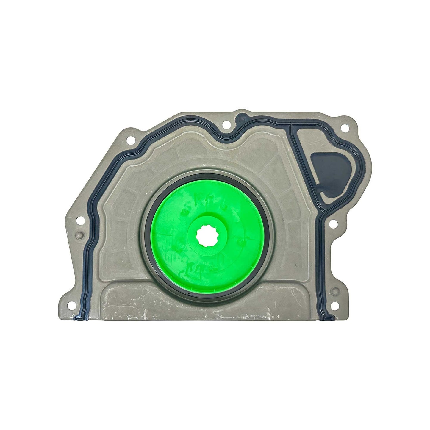 Crankshaft Seal 2016-2022 Chrysler 3.6L
