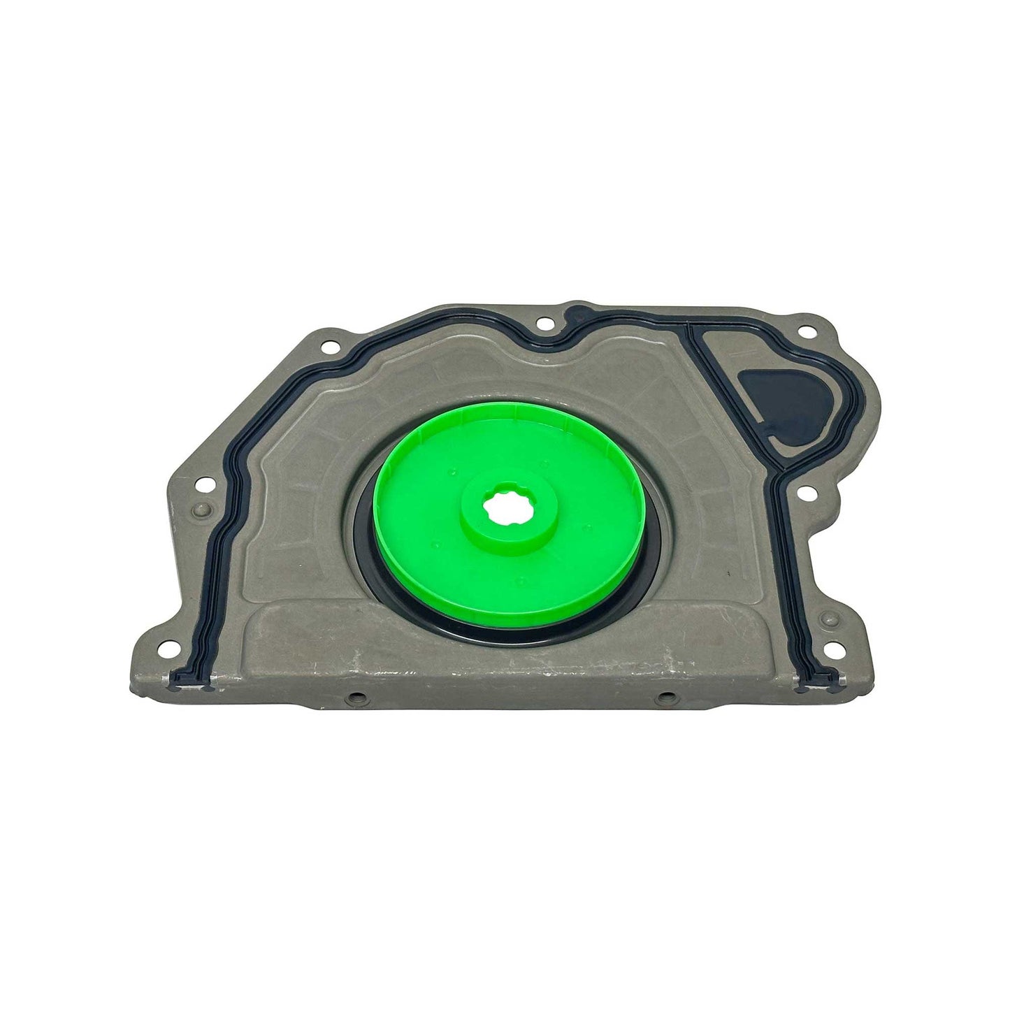Crankshaft Seal 2016-2022 Chrysler 3.6L