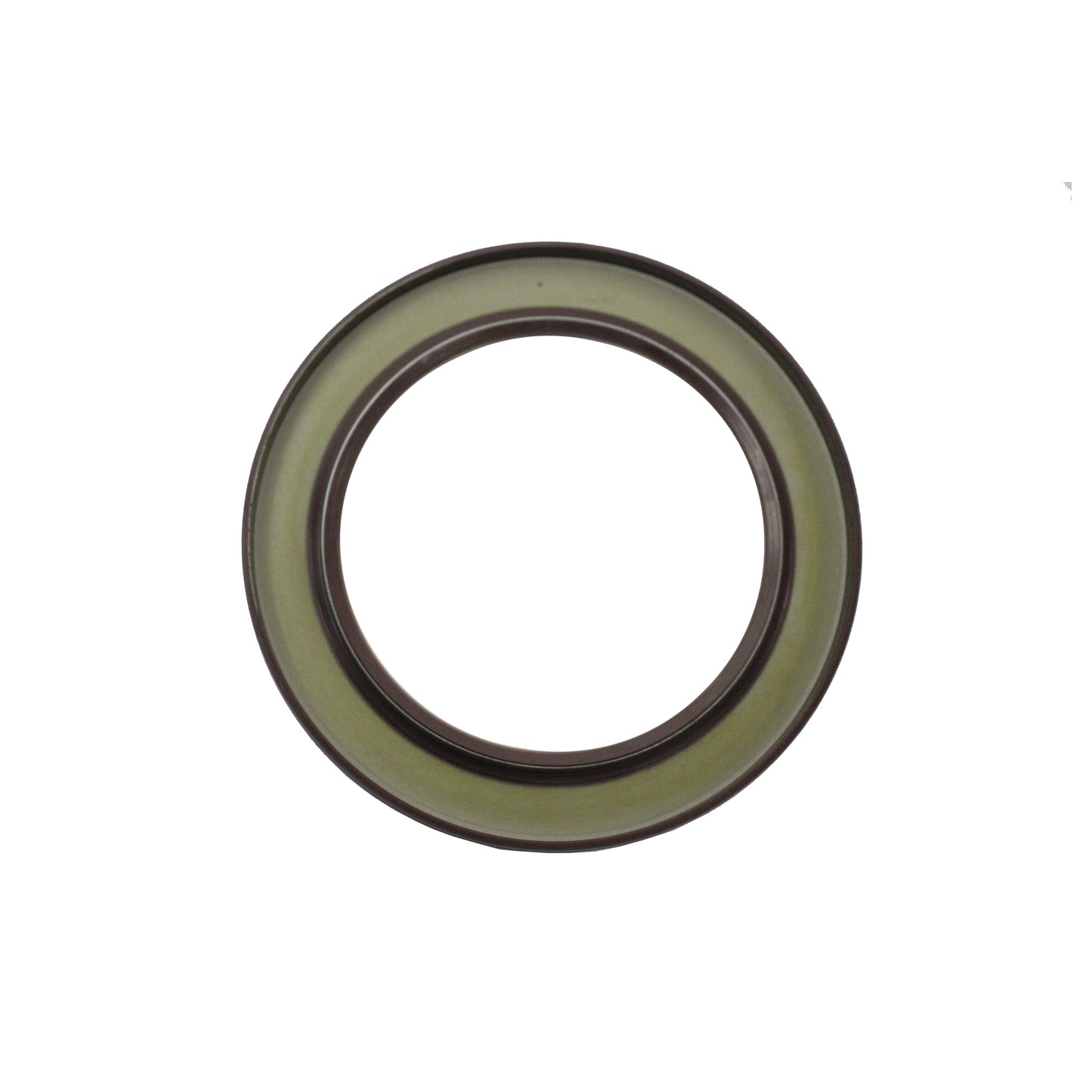 2017 Hyundai Veloster 1.6L Crankshaft Seal