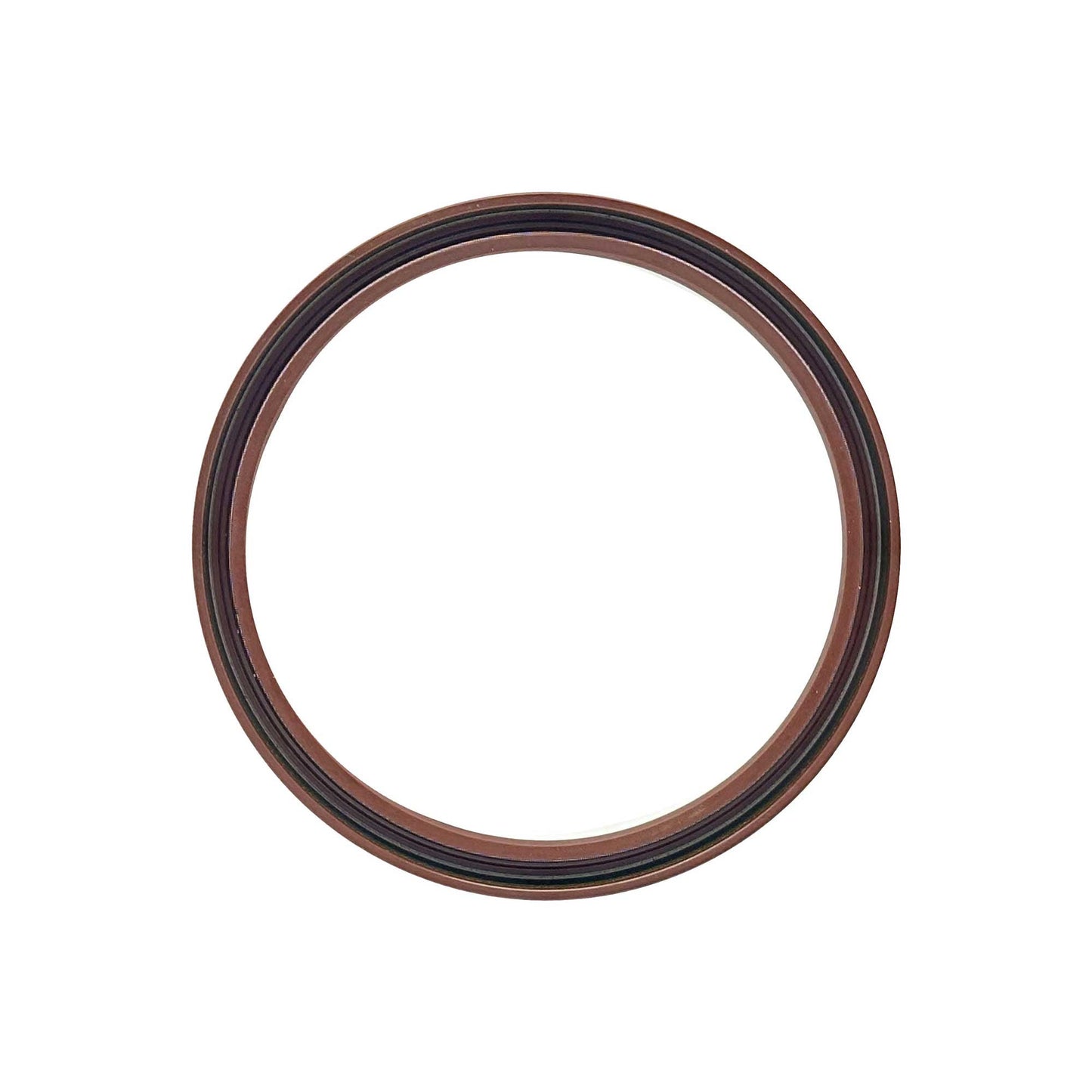 Rear Main Seal 2015-2022 Honda 1.5L