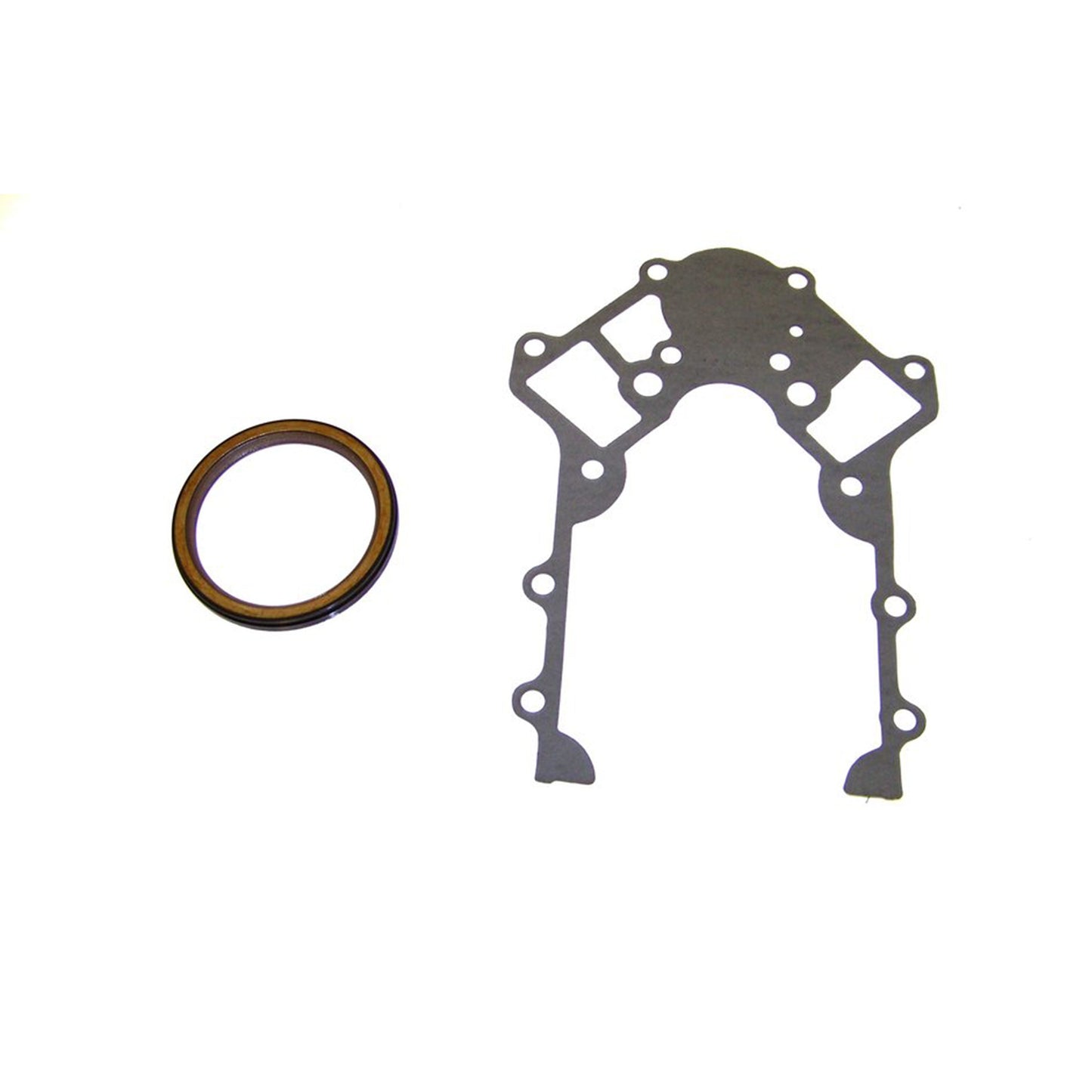 2005 Buick Park Avenue 3.8L Crankshaft Seal