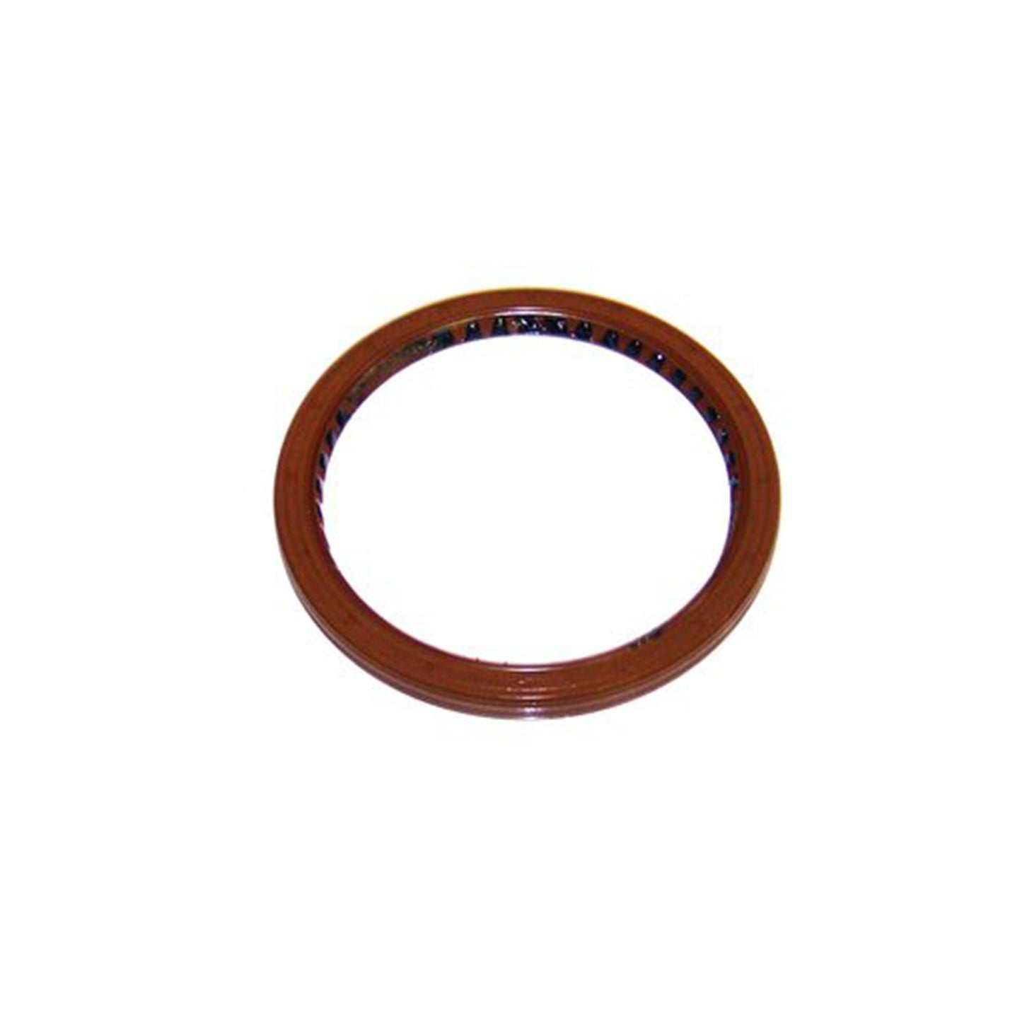 1995 Cadillac Seville 4.6L Crankshaft Seal