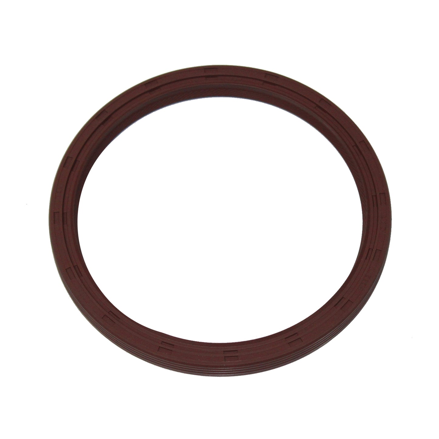 1996 GMC C1500 Suburban 6.5L Crankshaft Seal