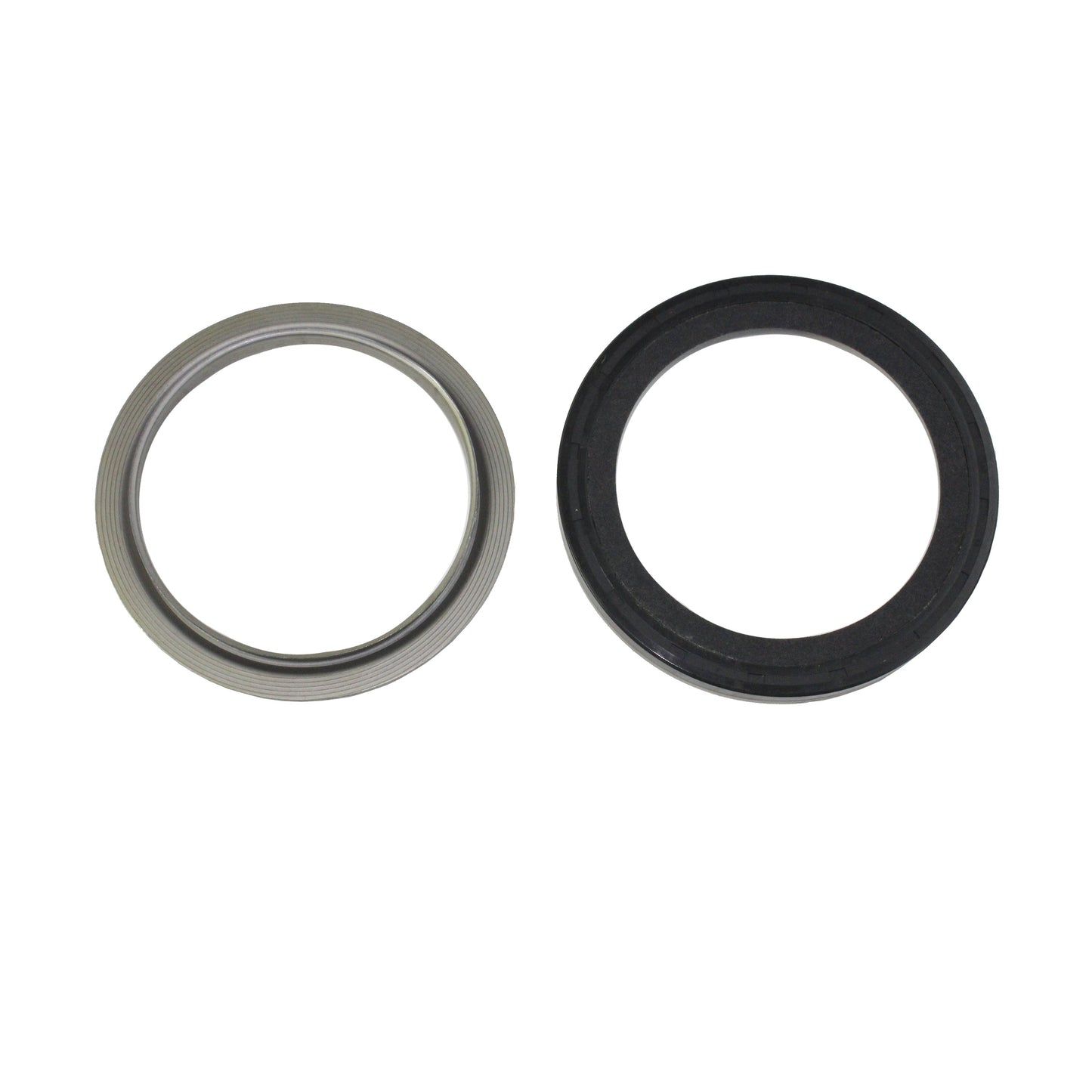 2006 Chevrolet Express 3500 6.6L Crankshaft Seal