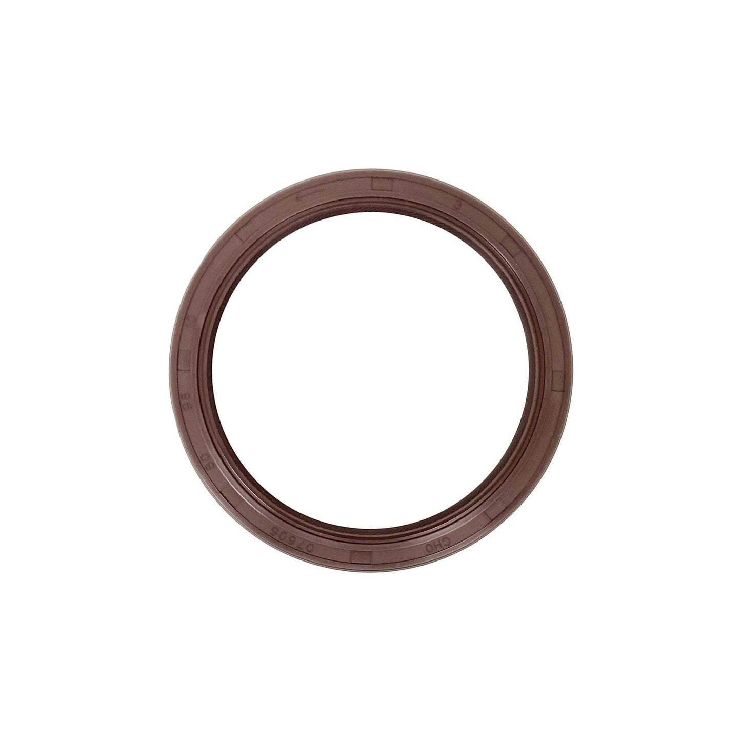 2017 Buick Encore 1.4L Crankshaft Seal