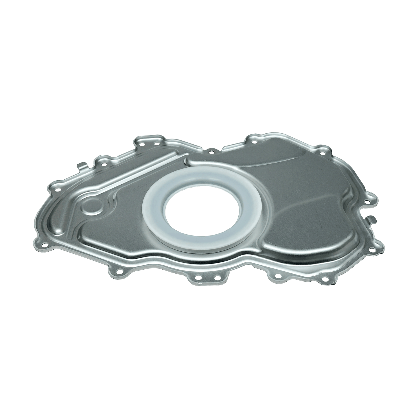Rear Main Seal 2019-2022 Buick Cadillac Chevrolet GMC 2.0L