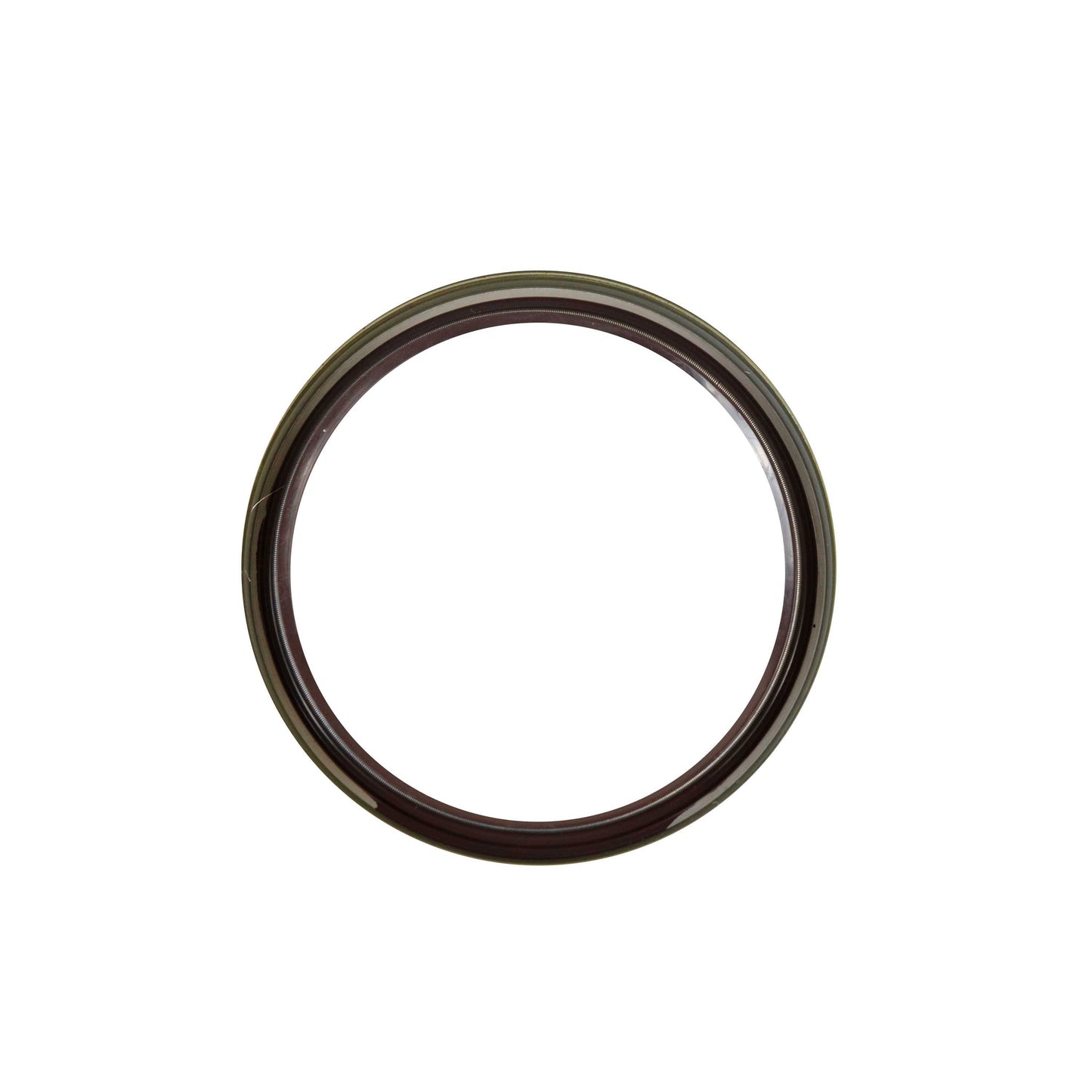 2016 Ford Flex 3.5L Crankshaft Seal