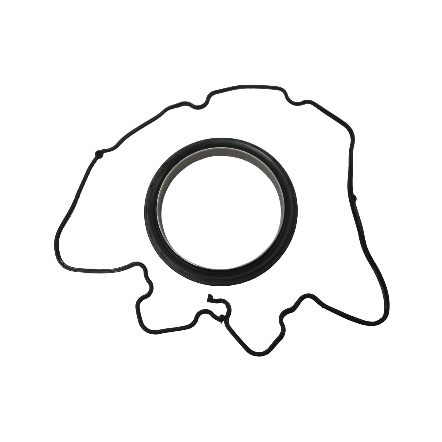 2004 Ford Excursion 6.0L Crankshaft Seal