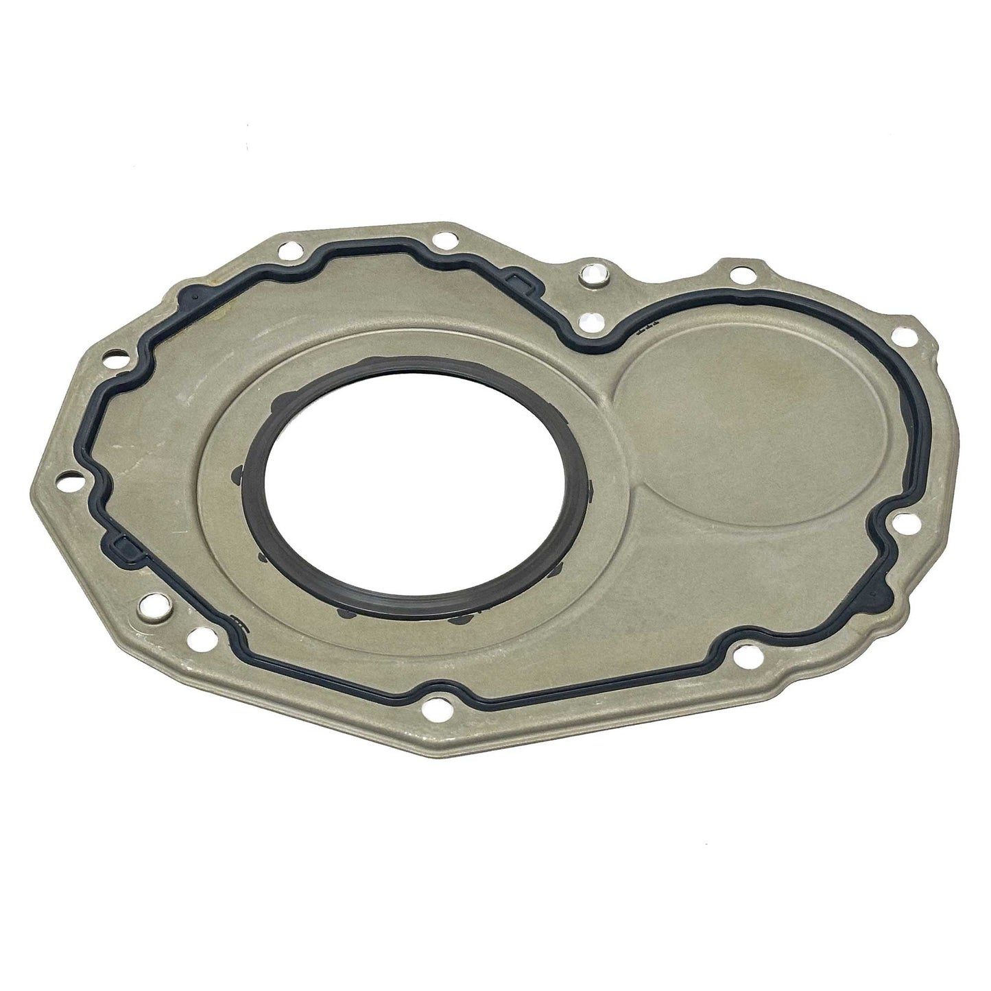 Crankshaft Seal 2020-2022 Ford 1.5L