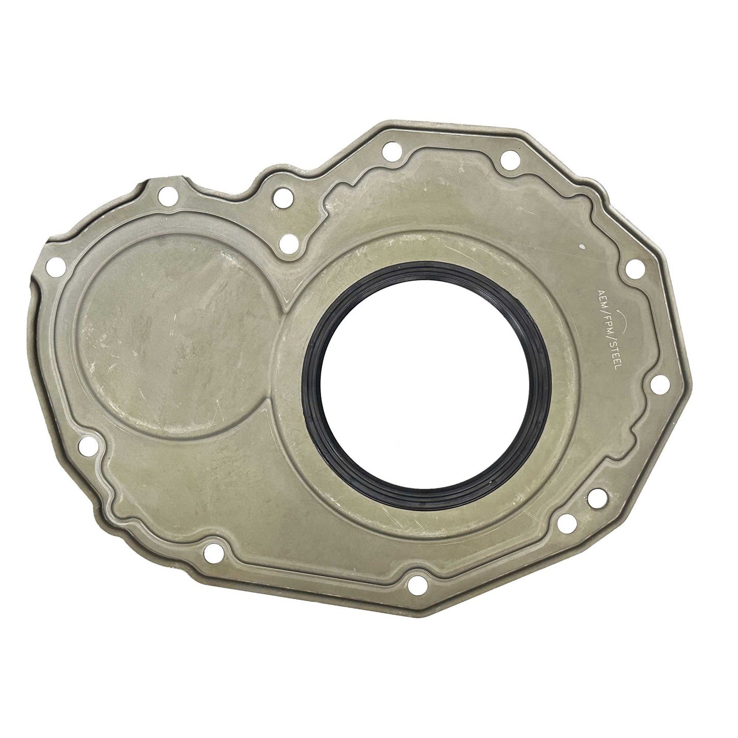 Crankshaft Seal 2020-2022 Ford 1.5L
