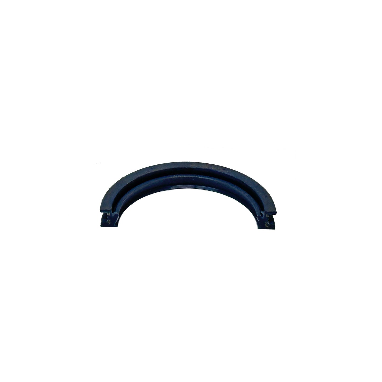 1975 Chevrolet Laguna 6.6L Crankshaft Seal