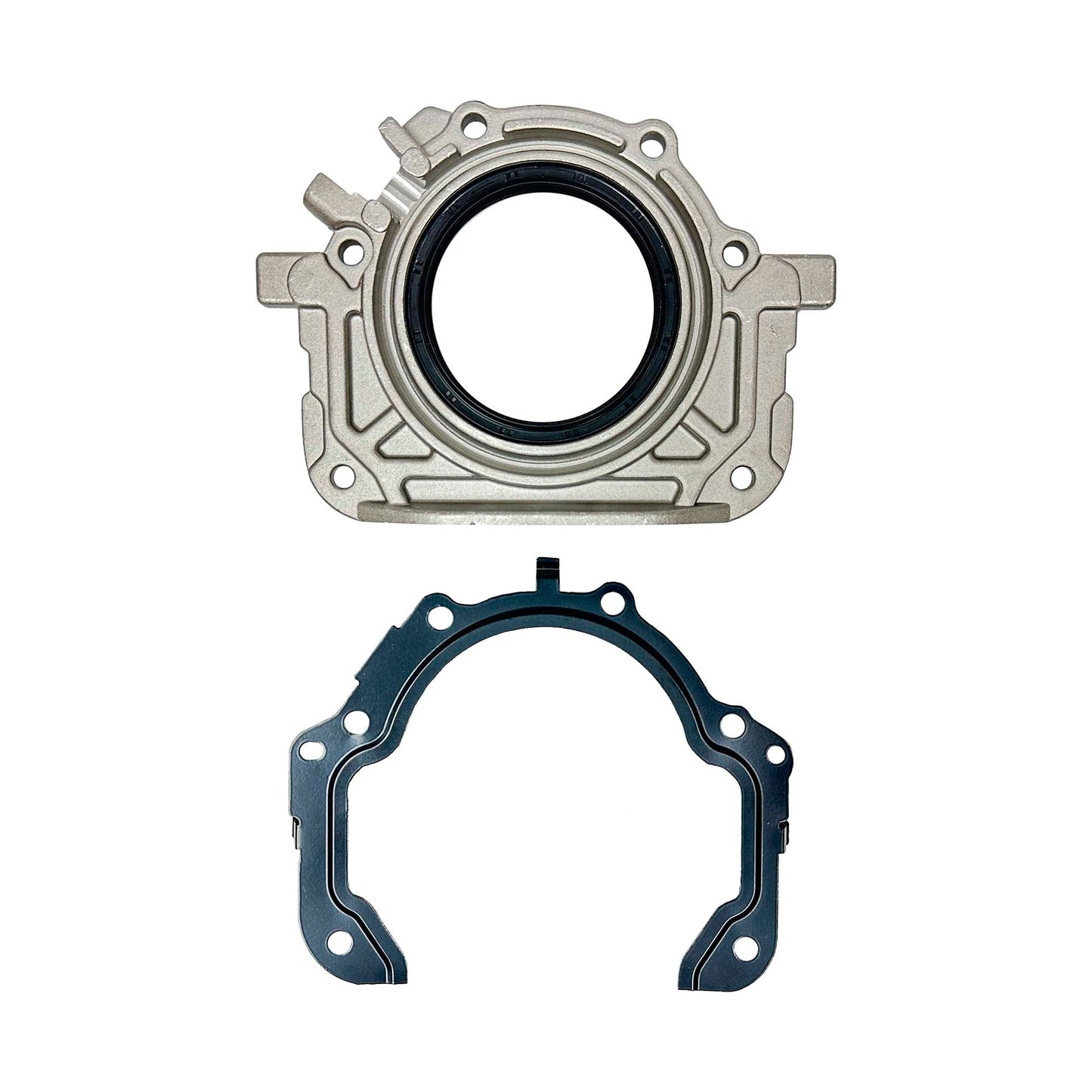 2016 Fiat 500 1.4L Crankshaft Seal