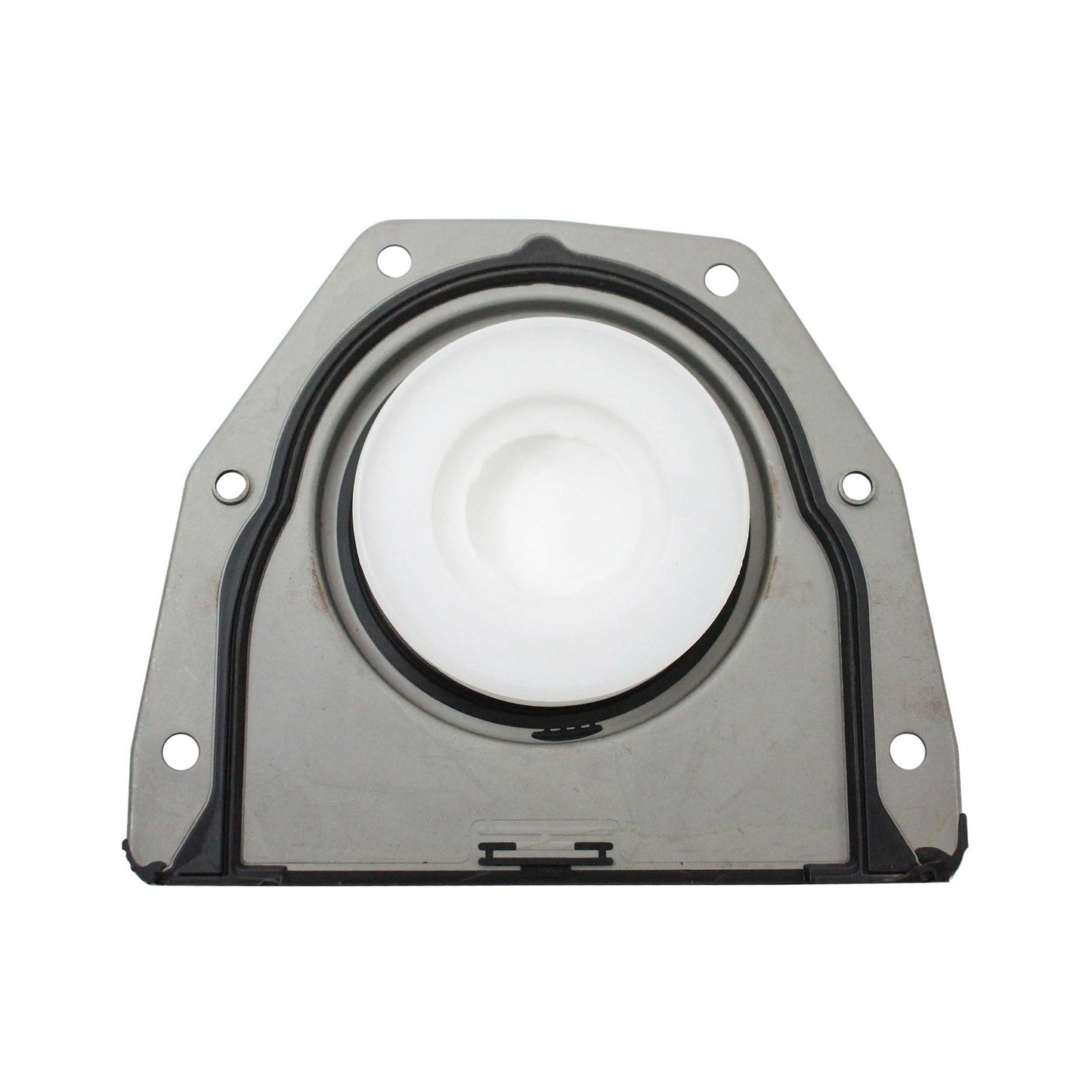 2014 Ford Escape 1.6L Crankshaft Seal