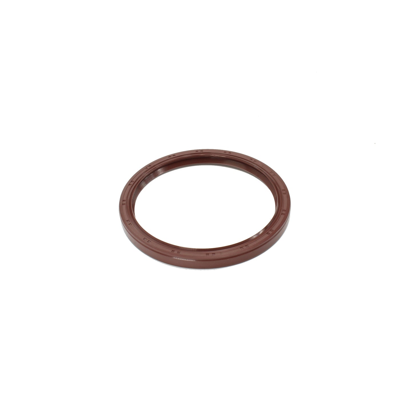 2014 Subaru Forester 2.0L Crankshaft Seal