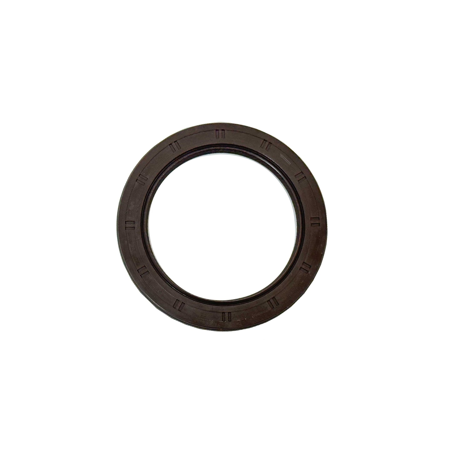 Crankshaft Seal 2017-2022 Hyundai 1.4L-1.6L